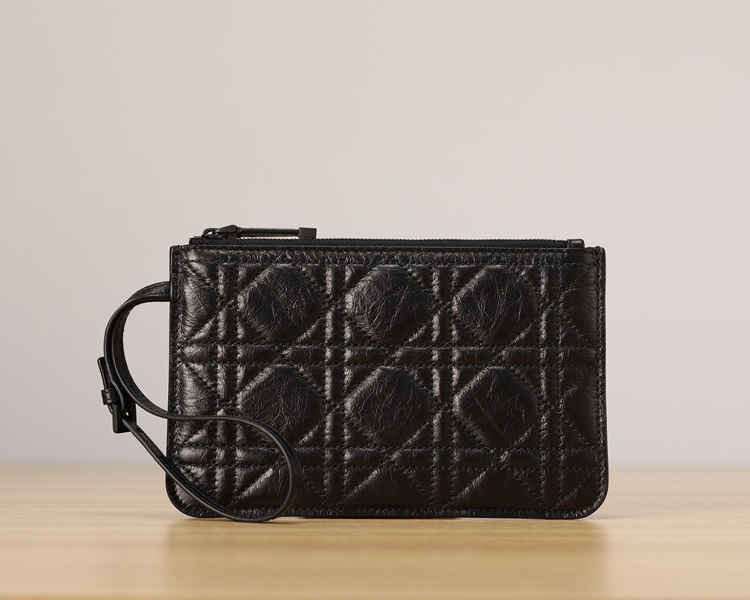 Shebag super replica Dior Toujours medium oil Wax leather bag review(August 2025 updated)-Best Quality Fake Louis Vuitton Bag Online Store, Replica designer bag ru