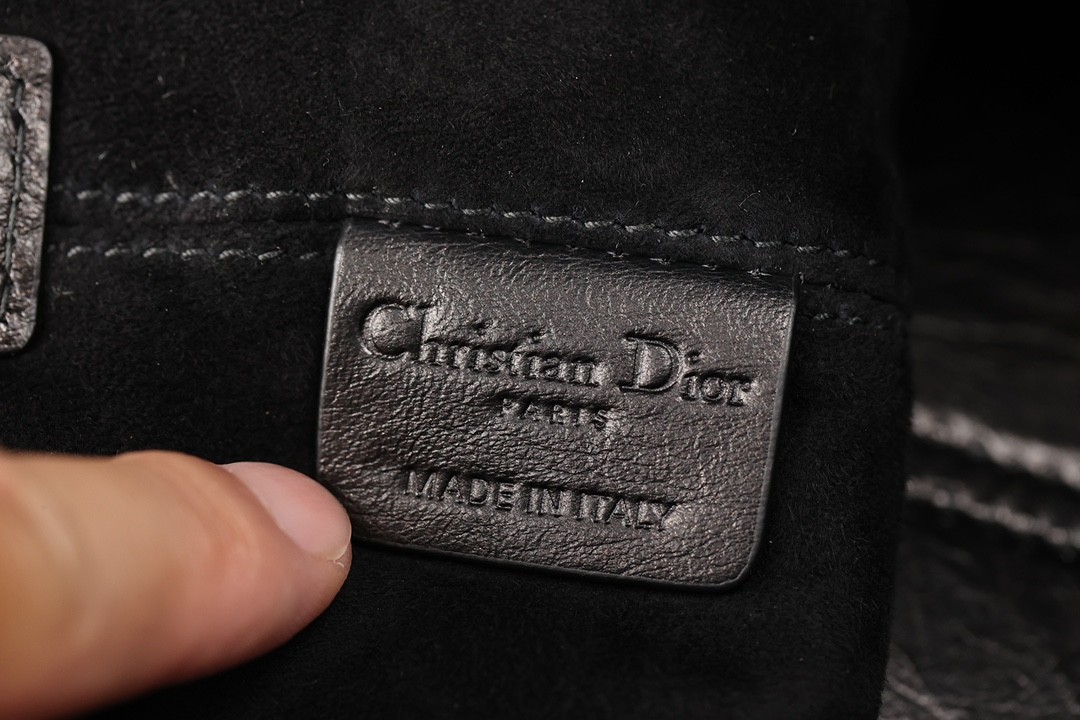 Shebag super replica Dior Toujours medium oil Wax leather bag review(August 2025 updated)-Best Quality Fake Louis Vuitton Bag Online Store, Replica designer bag ru