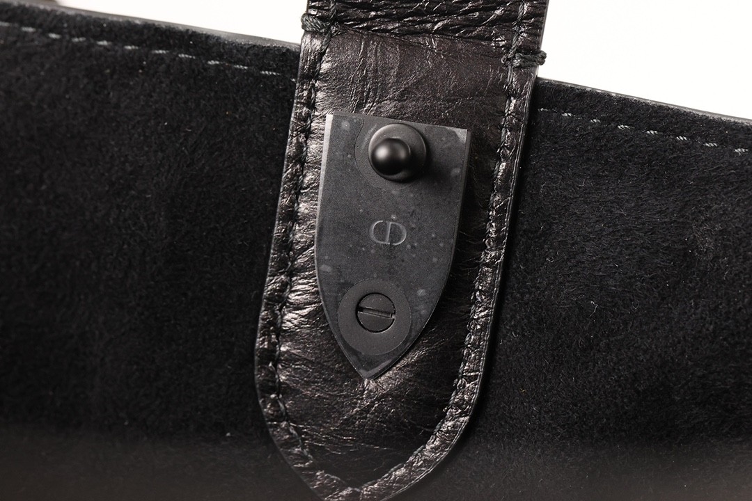 Shebag super replica Dior Toujours medium oil Wax leather bag review(August 2025 updated)-Best Quality Fake Louis Vuitton Bag Online Store, Replica designer bag ru