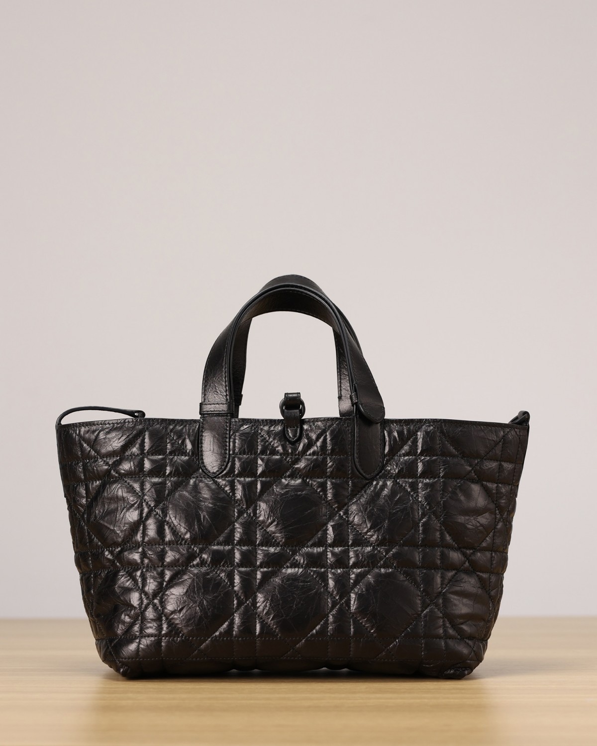 Shebag super replica Dior Toujours medium oil Wax leather bag review(August 2025 updated)-Best Quality Fake Louis Vuitton Bag Online Store, Replica designer bag ru