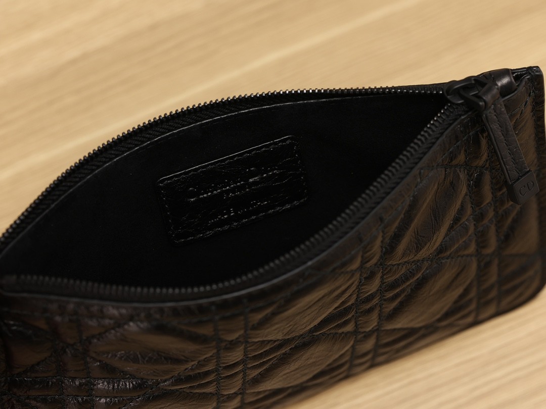 Shebag super replica Dior Toujours medium oil Wax leather bag review(August 2025 updated)-Best Quality Fake Louis Vuitton Bag Online Store, Replica designer bag ru