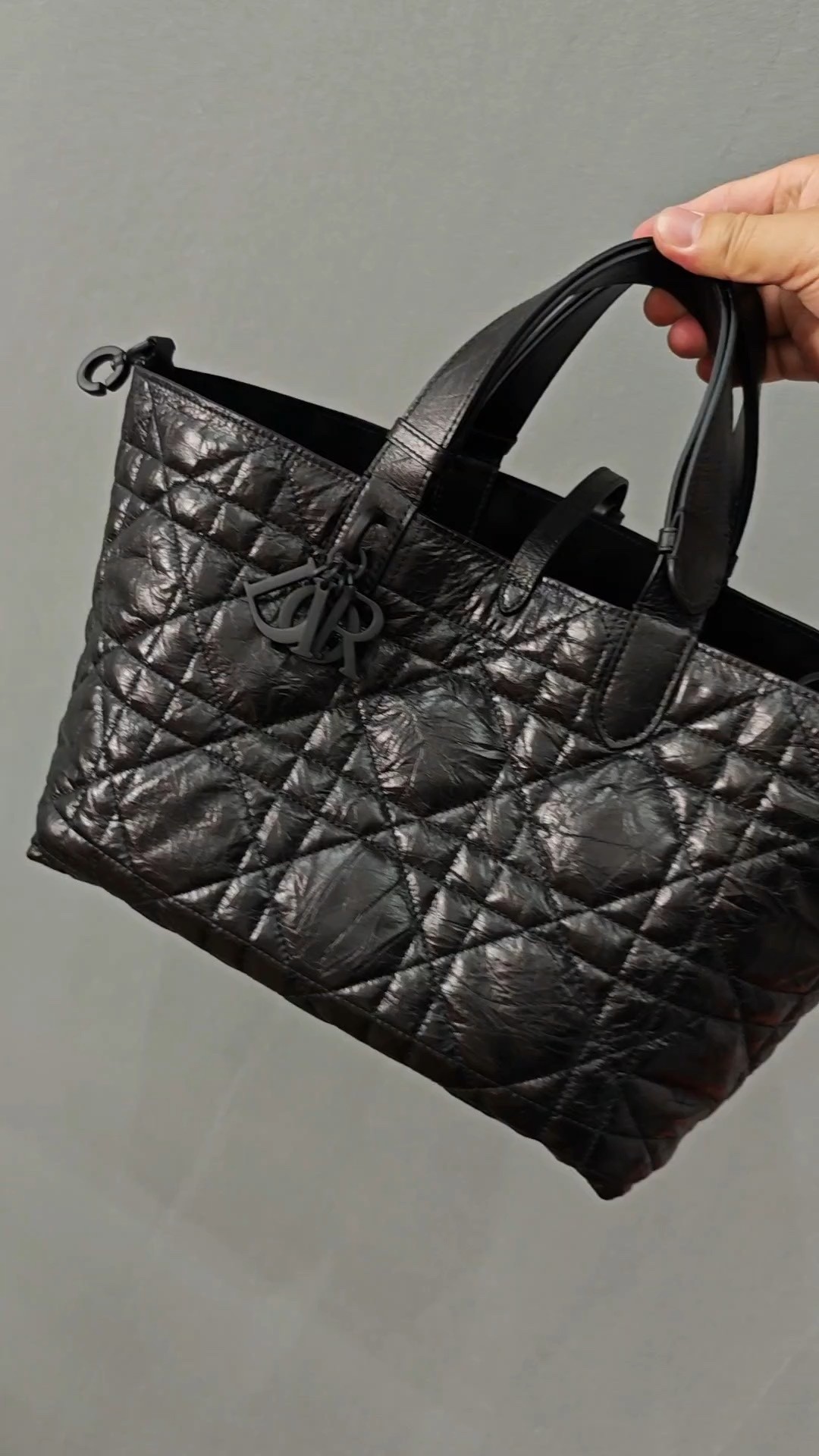 Shebag super replica Dior Toujours medium oil Wax leather bag review(August 2025 updated)-Best Quality Fake Louis Vuitton Bag Online Store, Replica designer bag ru