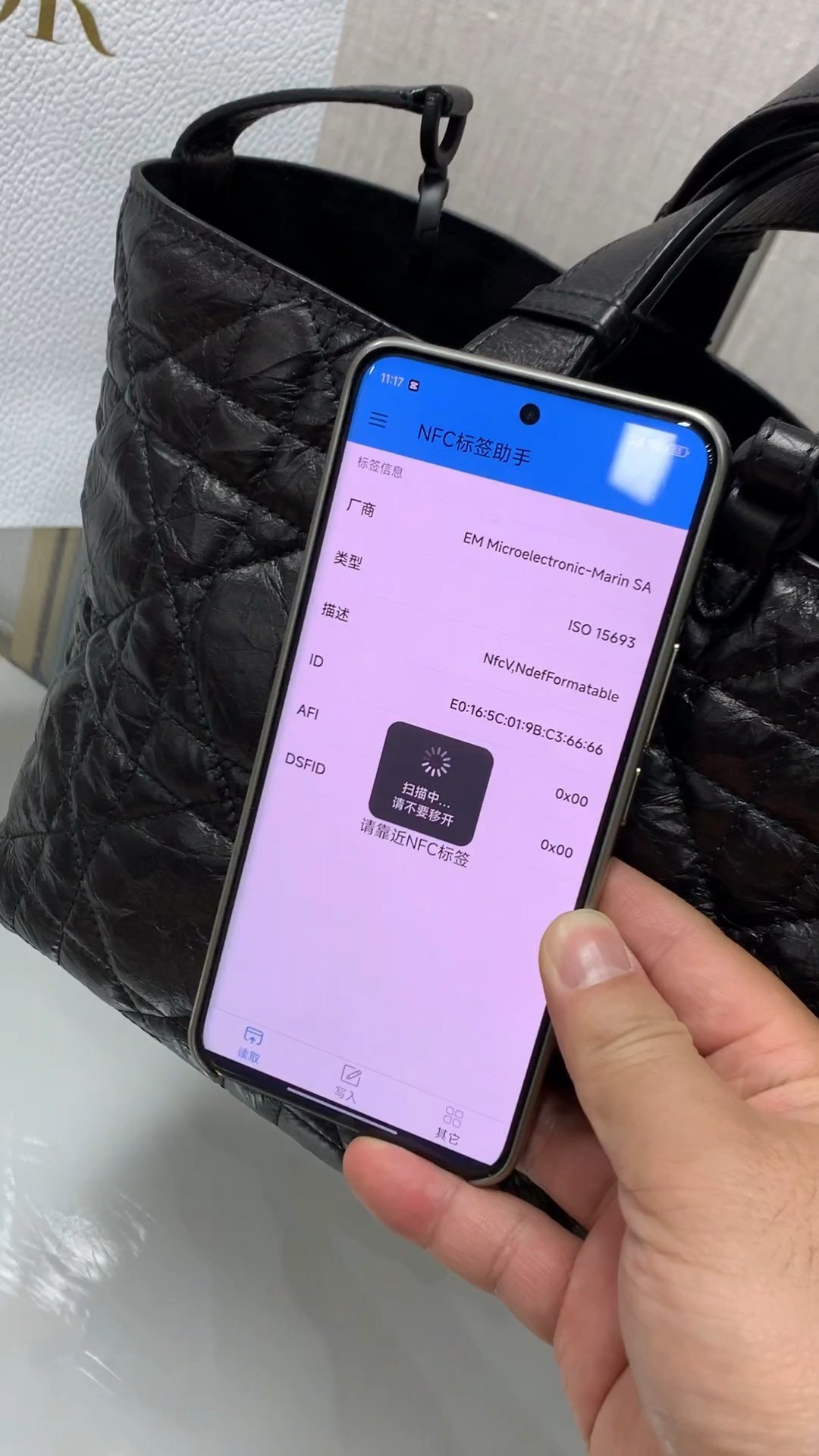 Shebag super replica Dior Toujours medium oil Wax leather bag review(August 2025 updated)-Best Quality Fake Louis Vuitton Bag Online Store, Replica designer bag ru