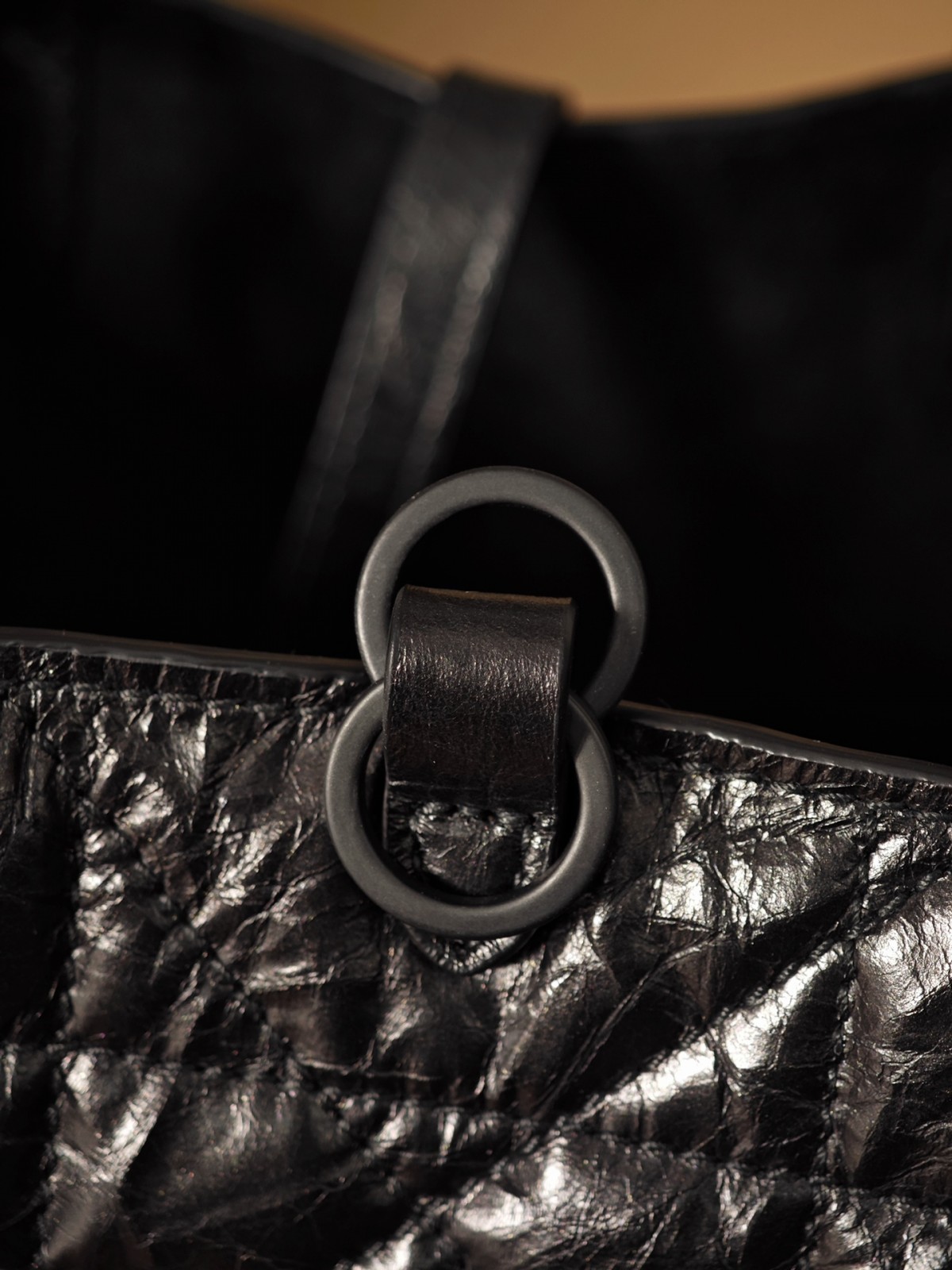 Shebag super replica Dior Toujours medium oil Wax leather bag review(August 2025 updated)-Best Quality Fake Louis Vuitton Bag Online Store, Replica designer bag ru