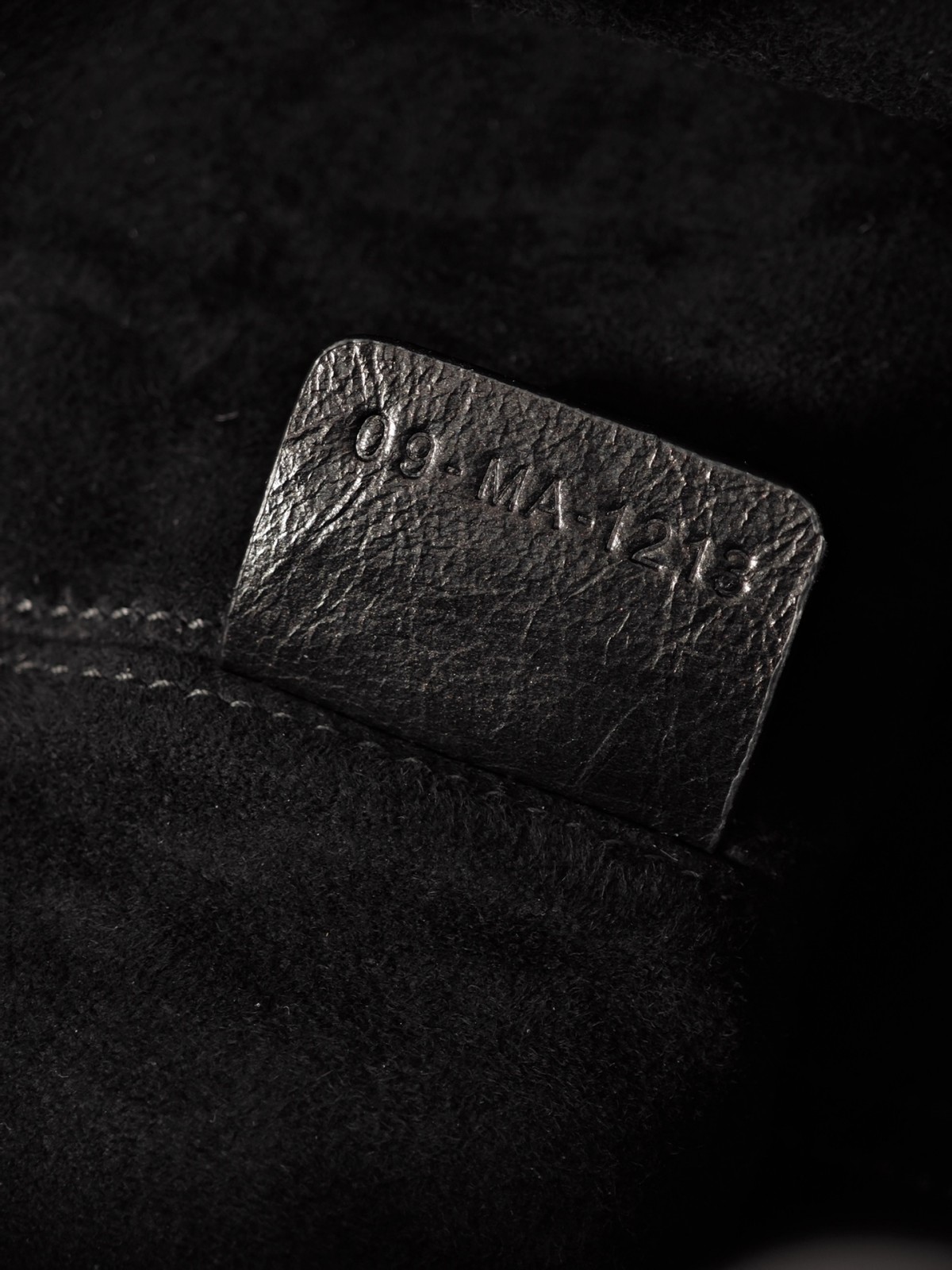 Shebag super replica Dior Toujours medium oil Wax leather bag review(August 2025 updated)-Best Quality Fake Louis Vuitton Bag Online Store, Replica designer bag ru