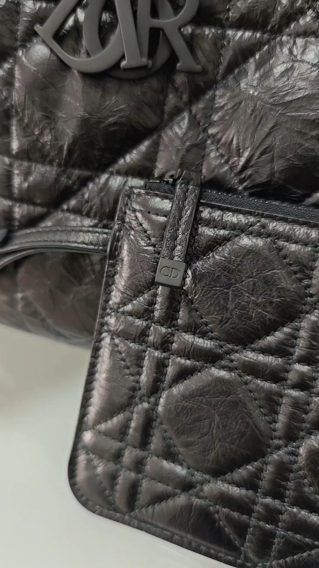 Shebag super replica Dior Toujours medium oil Wax leather bag review(August 2025 updated)-Best Quality Fake Louis Vuitton Bag Online Store, Replica designer bag ru