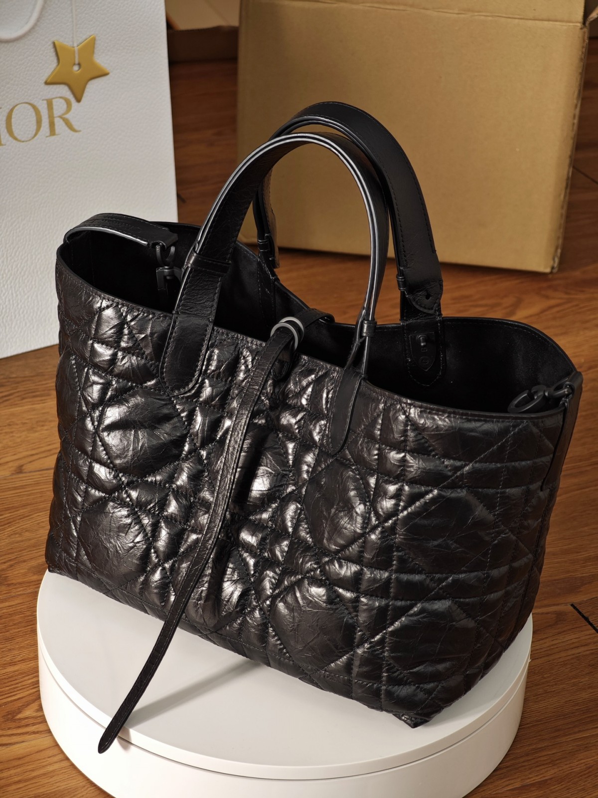 Shebag super replica Dior Toujours medium oil Wax leather bag review(August 2025 updated)-Best Quality Fake Louis Vuitton Bag Online Store, Replica designer bag ru