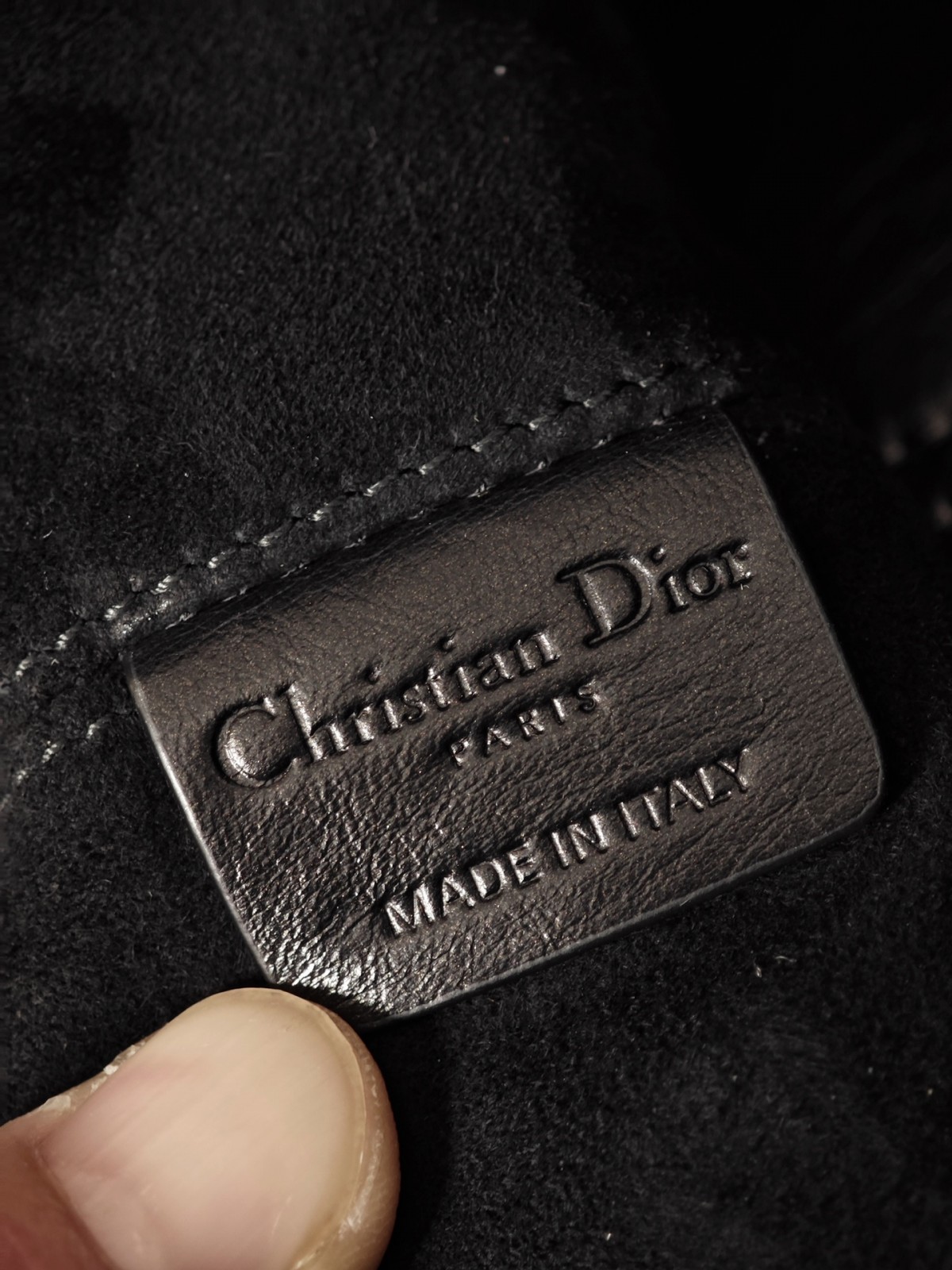 Shebag super replica Dior Toujours medium oil Wax leather bag review(August 2025 updated)-Best Quality Fake Louis Vuitton Bag Online Store, Replica designer bag ru