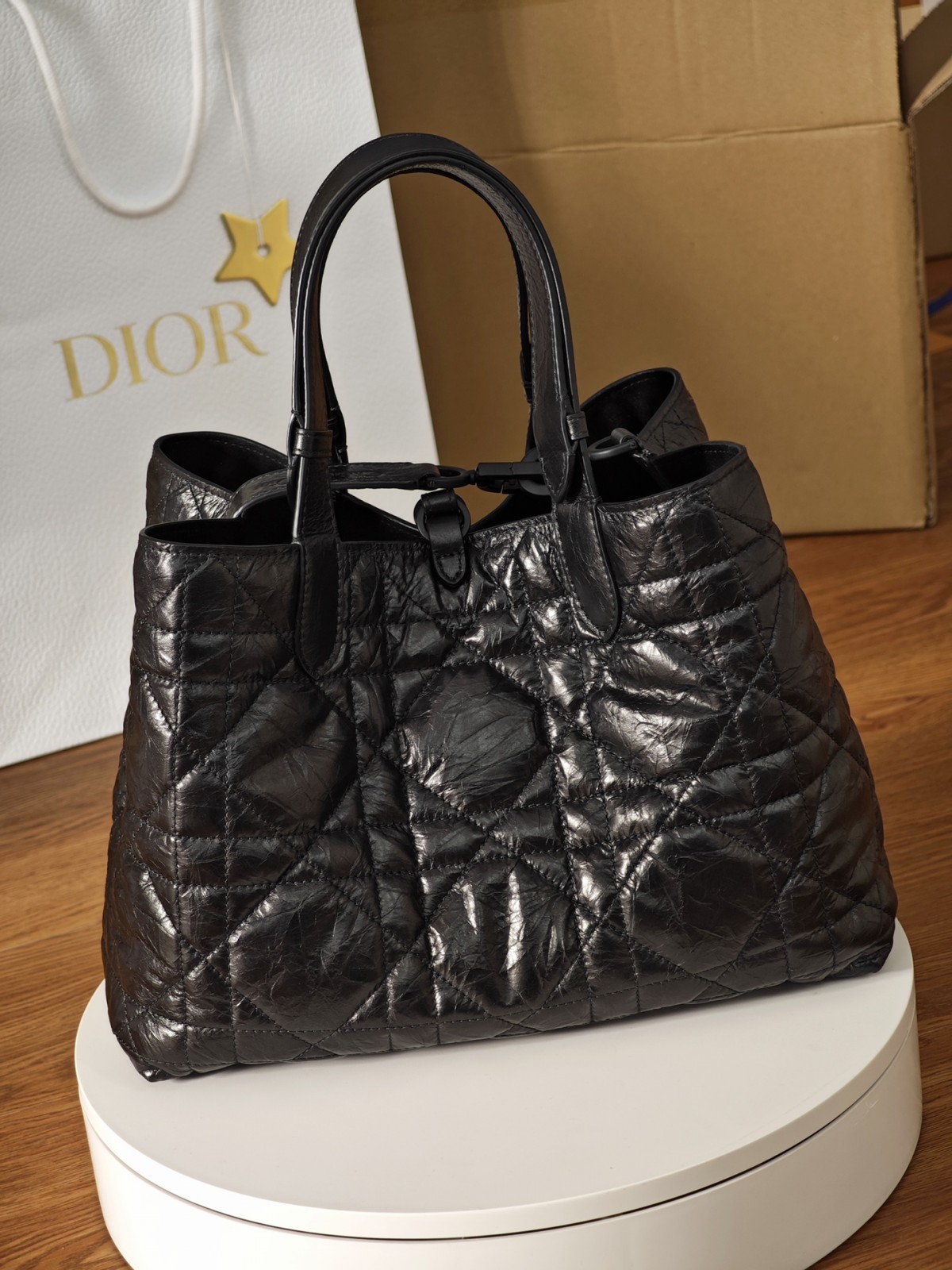 Shebag super replica Dior Toujours medium oil Wax leather bag review(August 2025 updated)-Best Quality Fake Louis Vuitton Bag Online Store, Replica designer bag ru