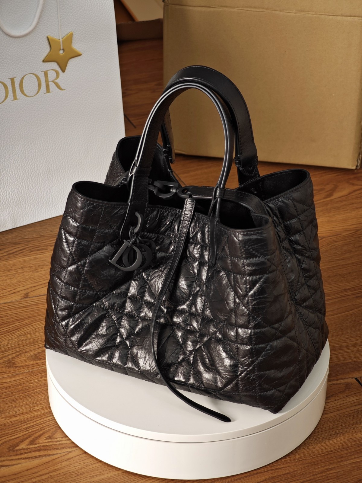 Shebag super replica Dior Toujours medium oil Wax leather bag review(August 2025 updated)-Best Quality Fake Louis Vuitton Bag Online Store, Replica designer bag ru