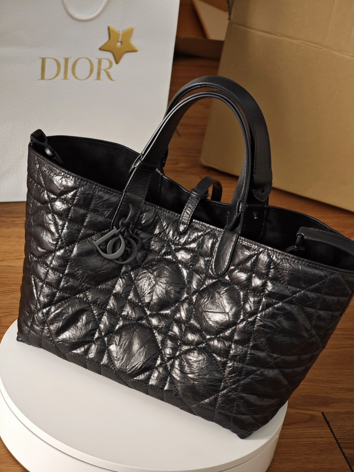 Shebag super replica Dior Toujours medium oil Wax leather bag review(August 2025 updated)-Best Quality Fake Louis Vuitton Bag Online Store, Replica designer bag ru