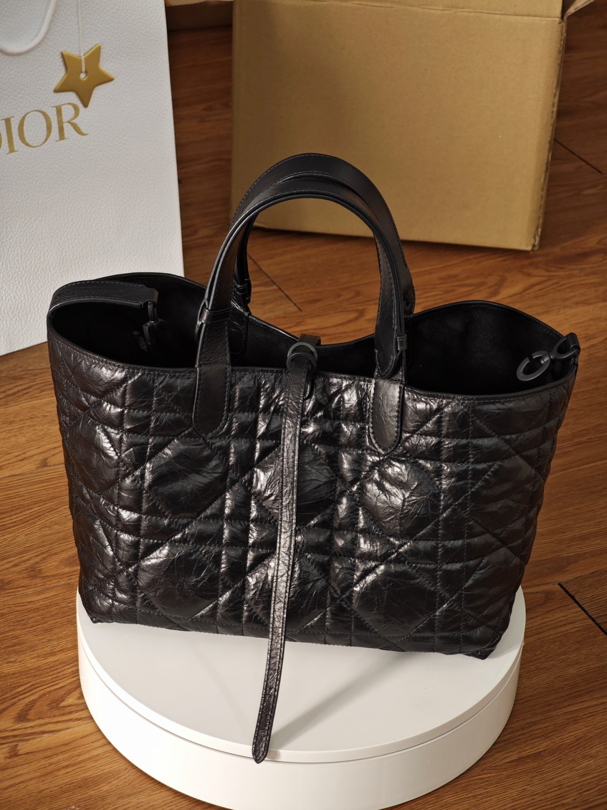 Shebag super replica Dior Toujours medium oil Wax leather bag review(August 2025 updated)-Best Quality Fake Louis Vuitton Bag Online Store, Replica designer bag ru