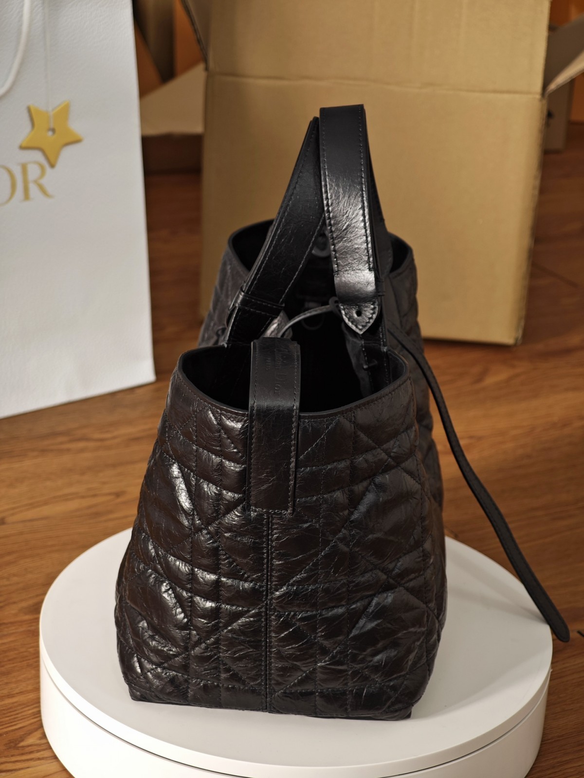 Shebag super replica Dior Toujours medium oil Wax leather bag review(August 2025 updated)-Best Quality Fake Louis Vuitton Bag Online Store, Replica designer bag ru