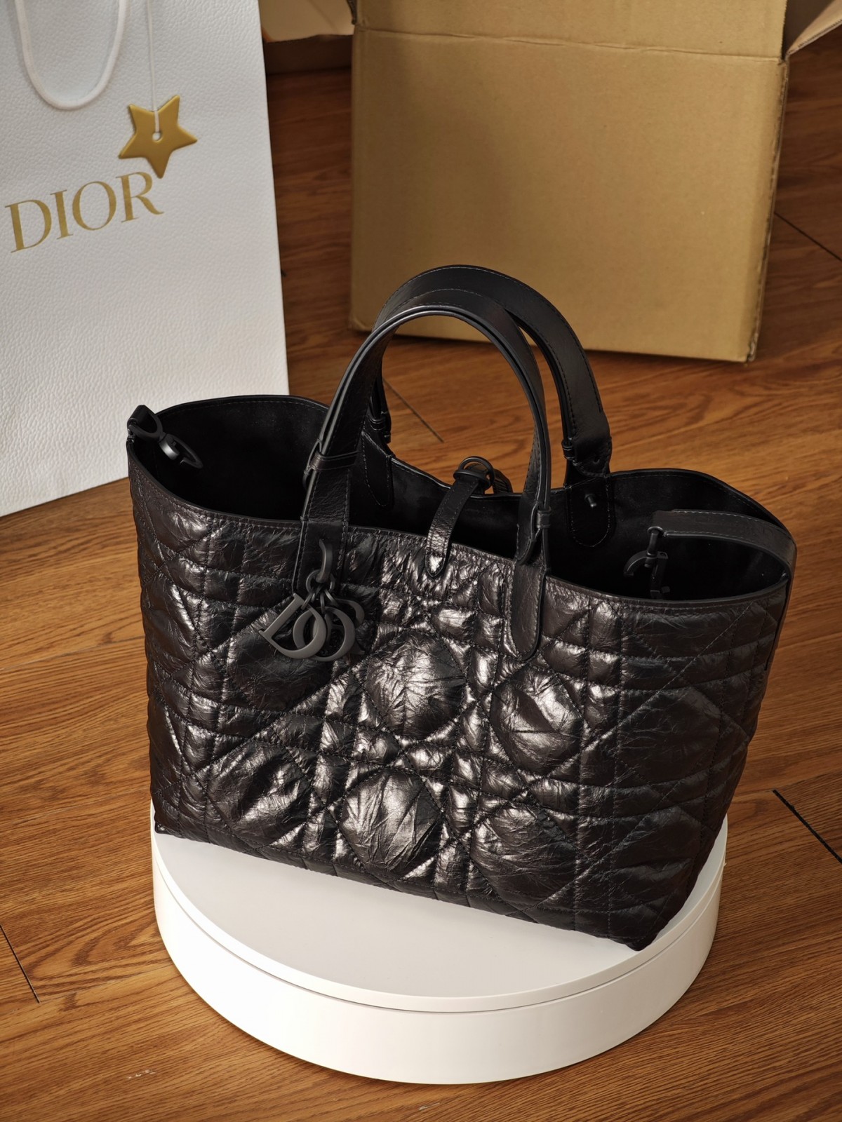 Shebag super replica Dior Toujours medium oil Wax leather bag review(August 2025 updated)-Best Quality Fake Louis Vuitton Bag Online Store, Replica designer bag ru
