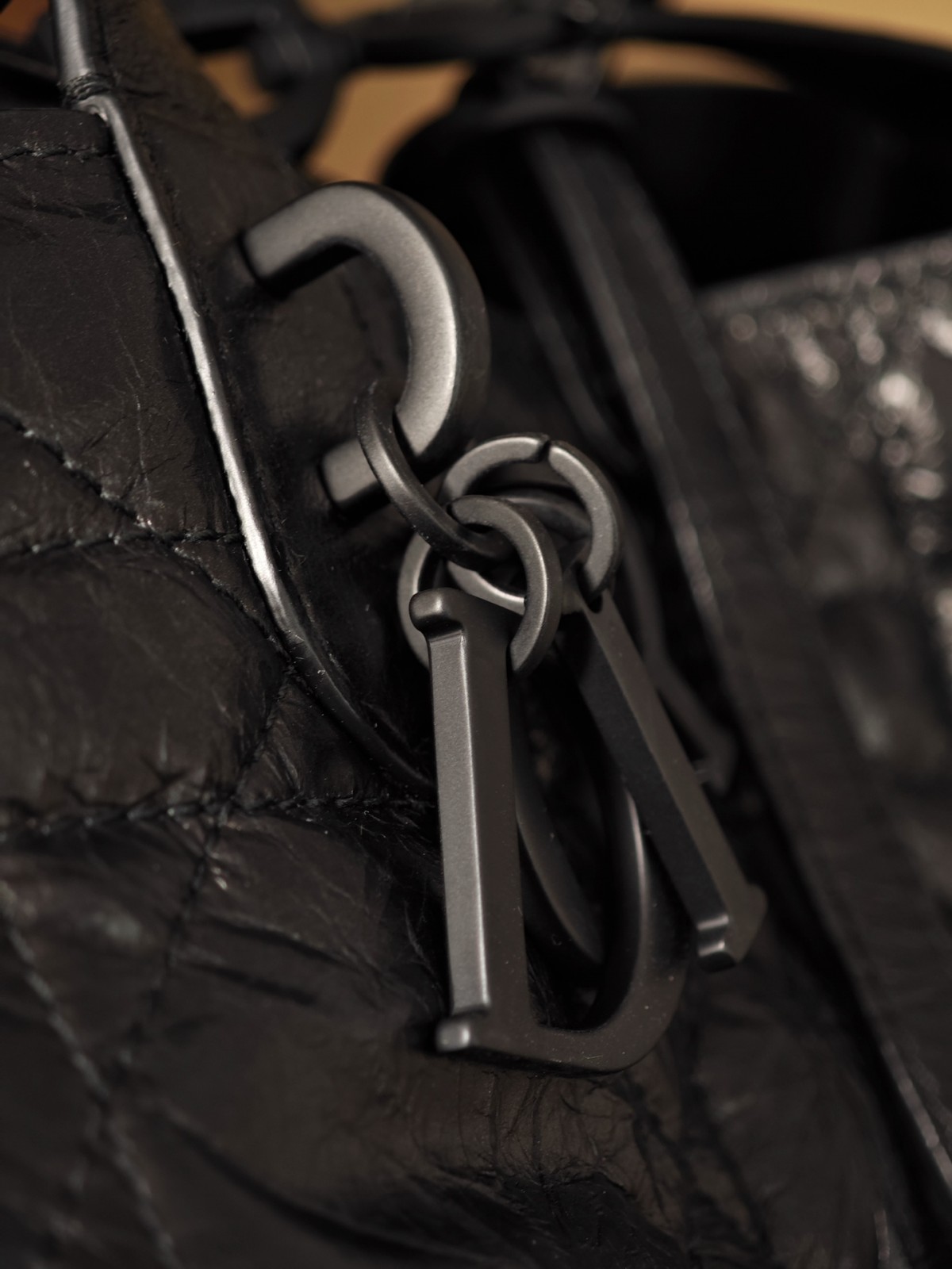 Shebag super replica Dior Toujours medium oil Wax leather bag review(August 2025 updated)-Best Quality Fake Louis Vuitton Bag Online Store, Replica designer bag ru