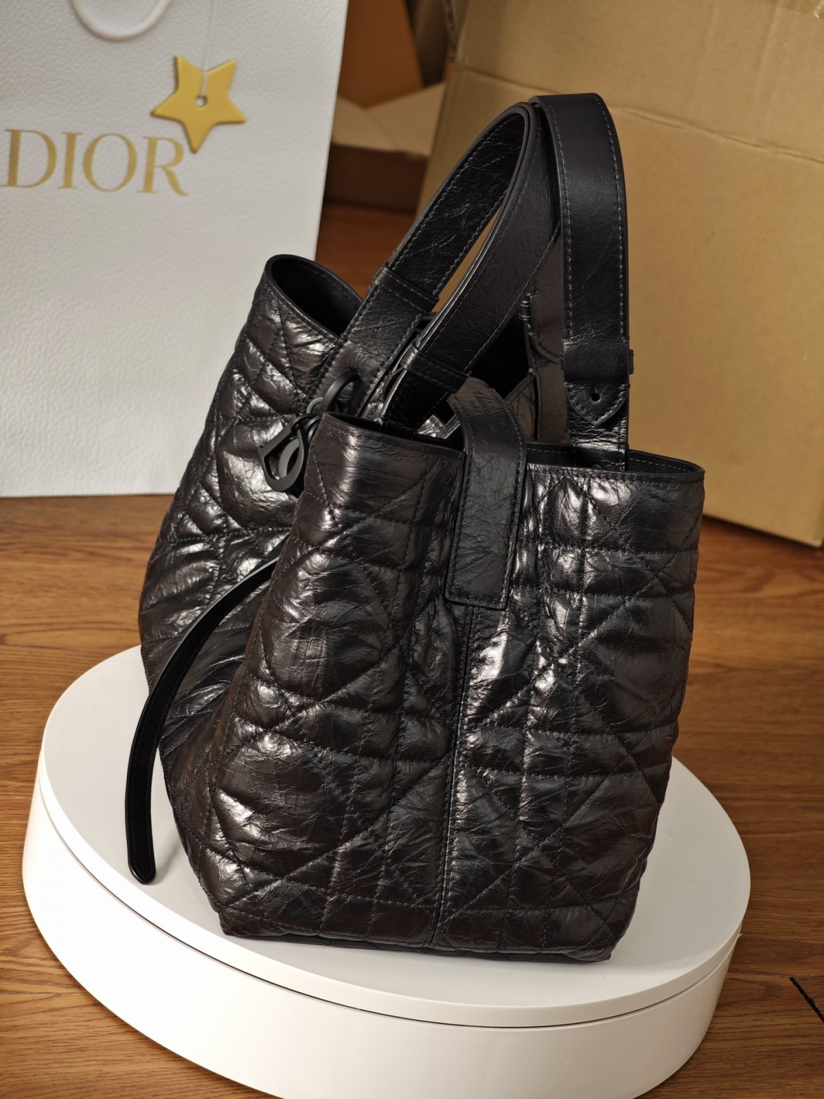 Shebag super replica Dior Toujours medium oil Wax leather bag review(August 2025 updated)-Best Quality Fake Louis Vuitton Bag Online Store, Replica designer bag ru