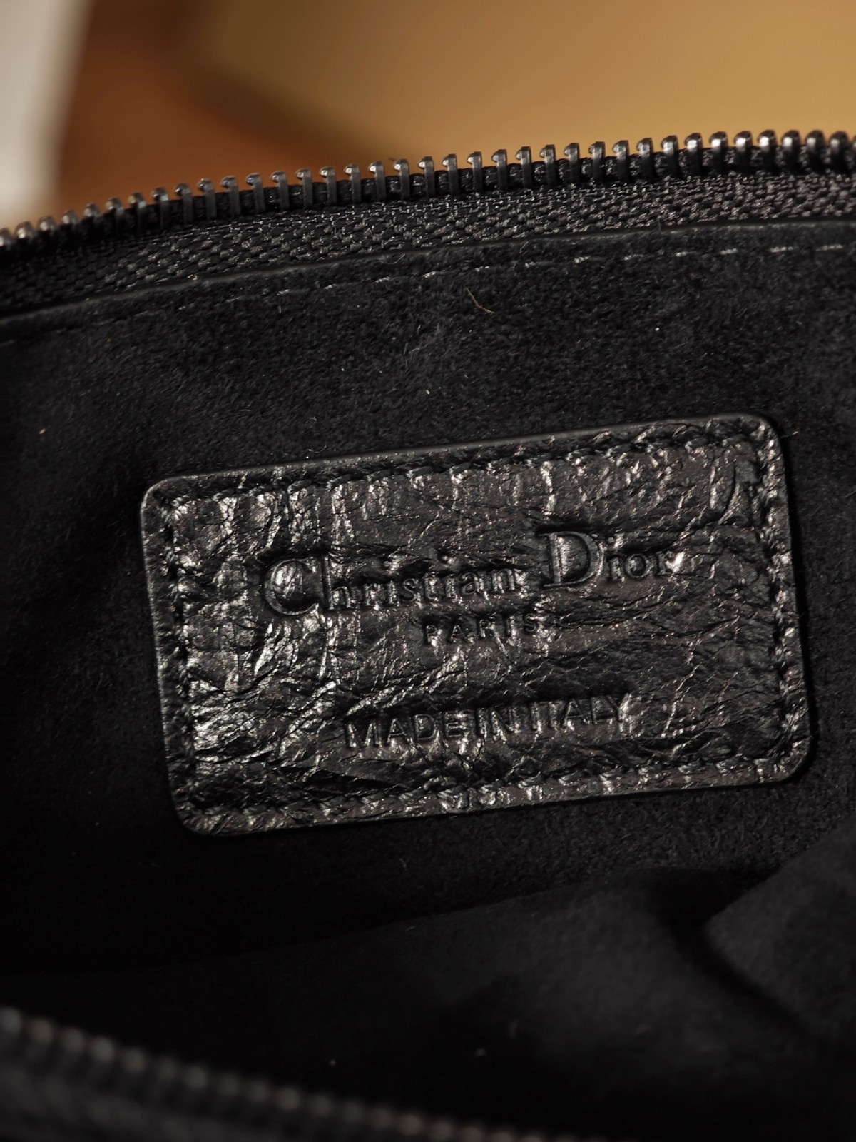 Shebag super replica Dior Toujours medium oil Wax leather bag review(August 2025 updated)-Best Quality Fake Louis Vuitton Bag Online Store, Replica designer bag ru