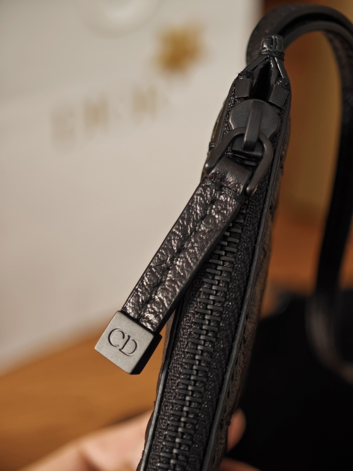 Shebag super replica Dior Toujours medium oil Wax leather bag review(August 2025 updated)-Best Quality Fake Louis Vuitton Bag Online Store, Replica designer bag ru