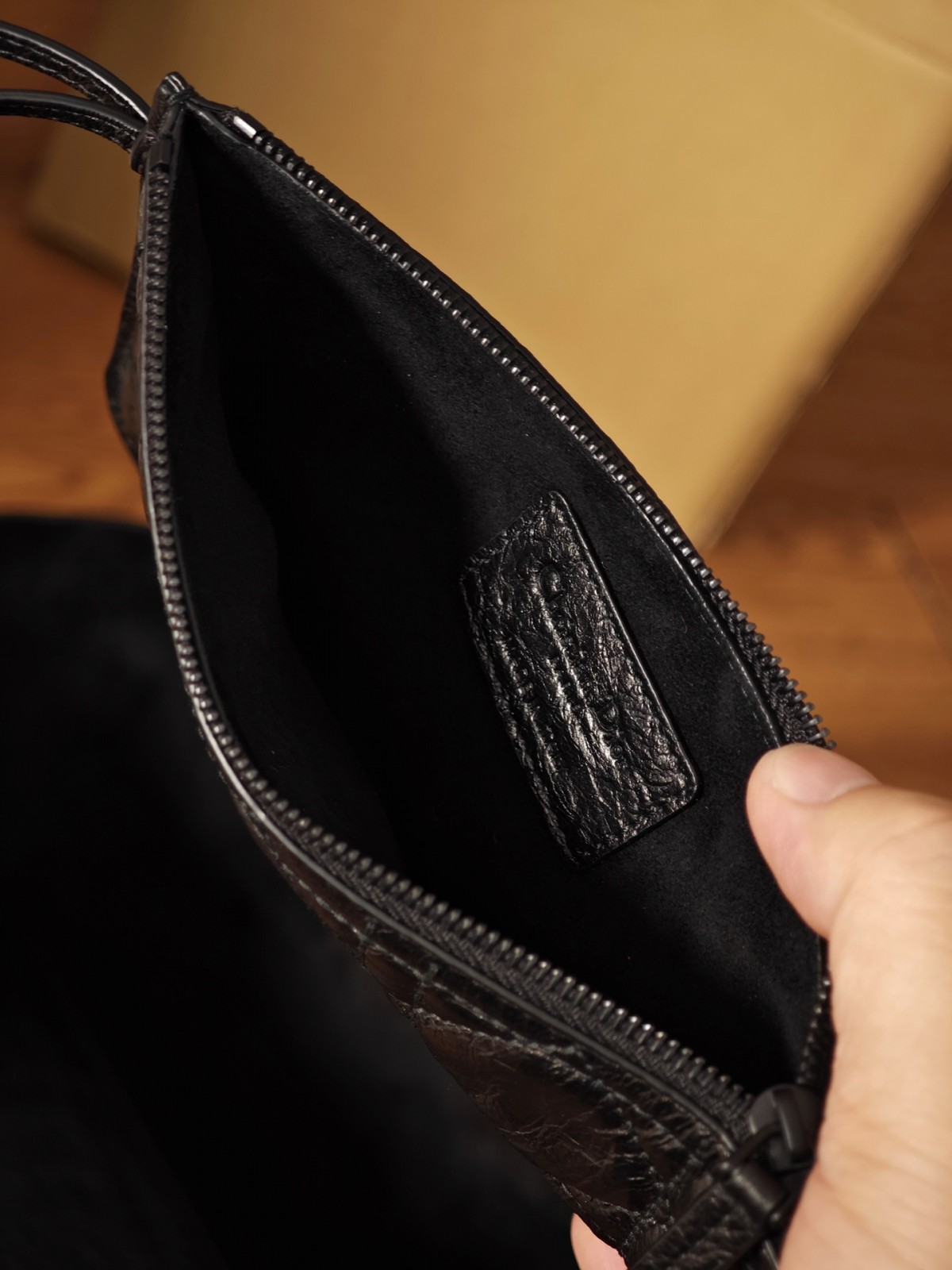 Shebag super replica Dior Toujours medium oil Wax leather bag review(August 2025 updated)-Best Quality Fake Louis Vuitton Bag Online Store, Replica designer bag ru