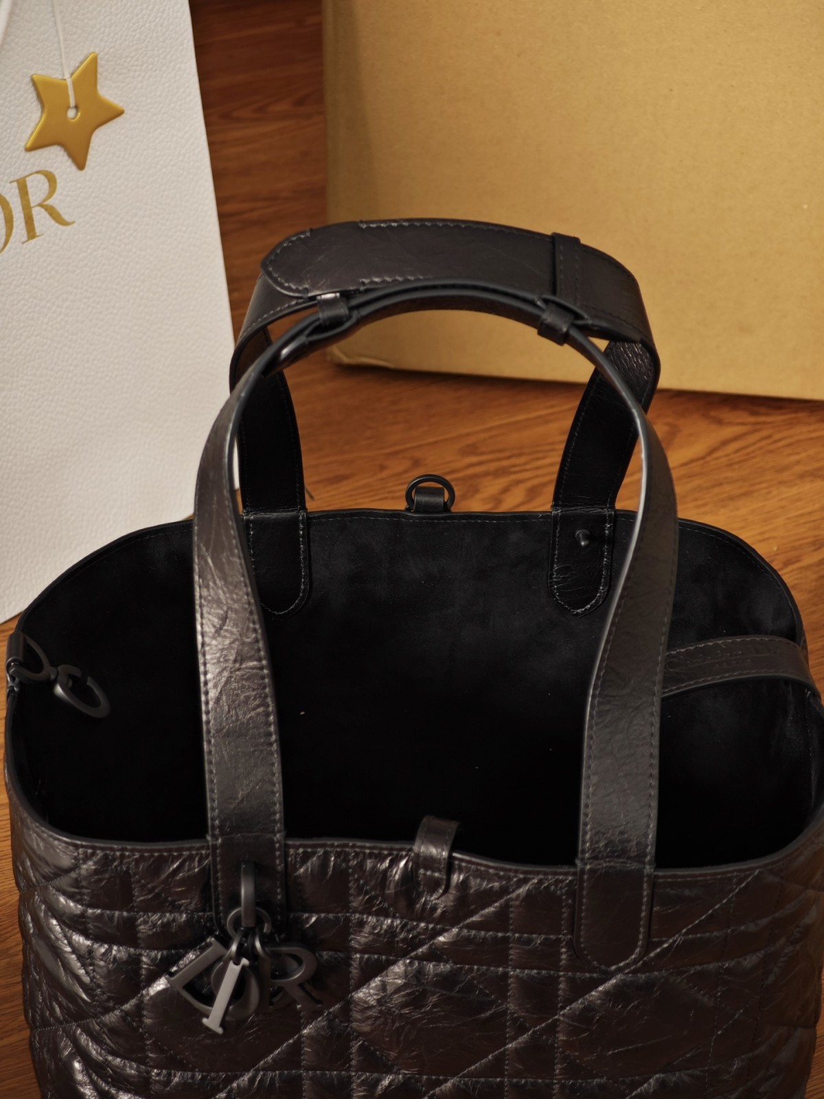 Shebag super replica Dior Toujours medium oil Wax leather bag review(August 2025 updated)-Best Quality Fake Louis Vuitton Bag Online Store, Replica designer bag ru