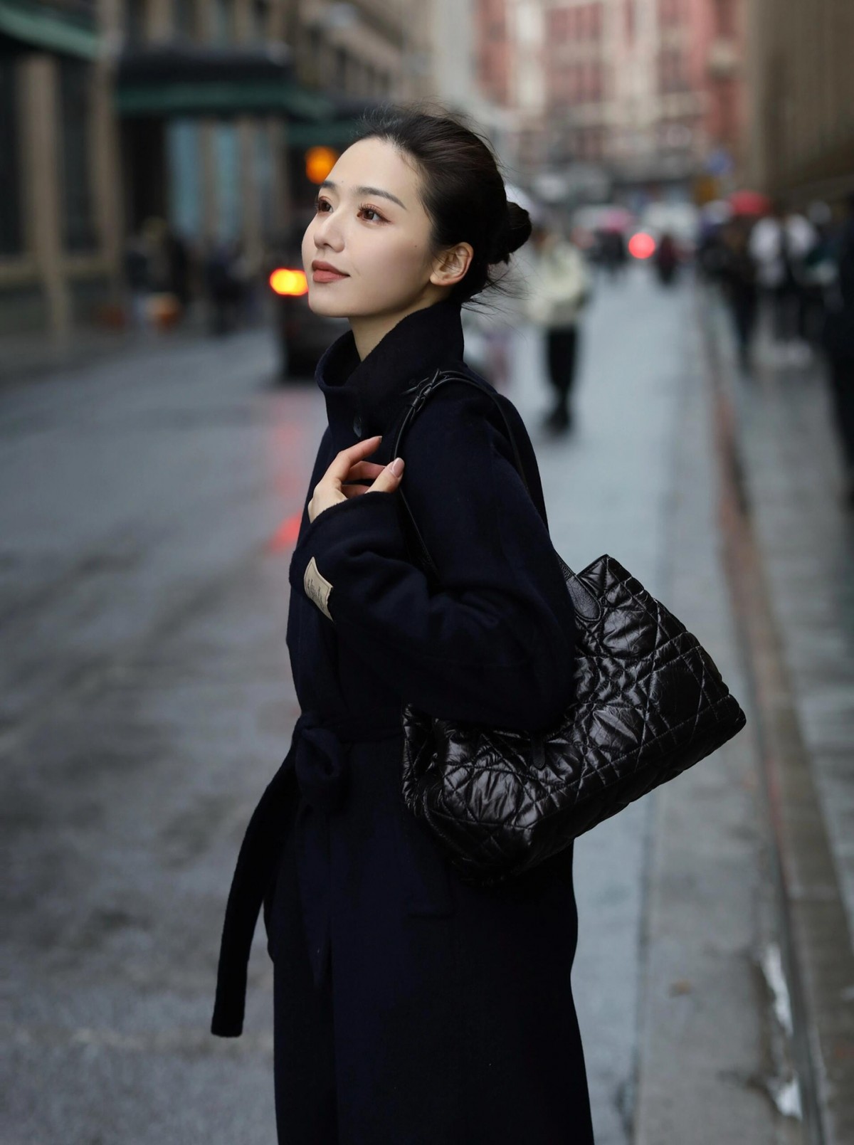 Shebag super replica Dior Toujours medium oil Wax leather bag review(August 2025 updated)-Best Quality Fake Louis Vuitton Bag Online Store, Replica designer bag ru
