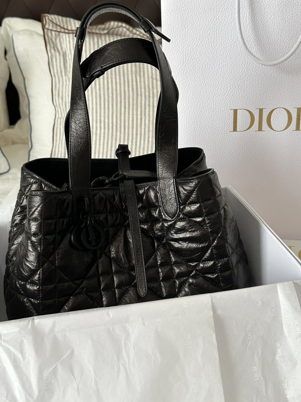 Shebag super replica Dior Toujours medium oil Wax leather bag review(August 2025 updated)-Best Quality Fake Louis Vuitton Bag Online Store, Replica designer bag ru