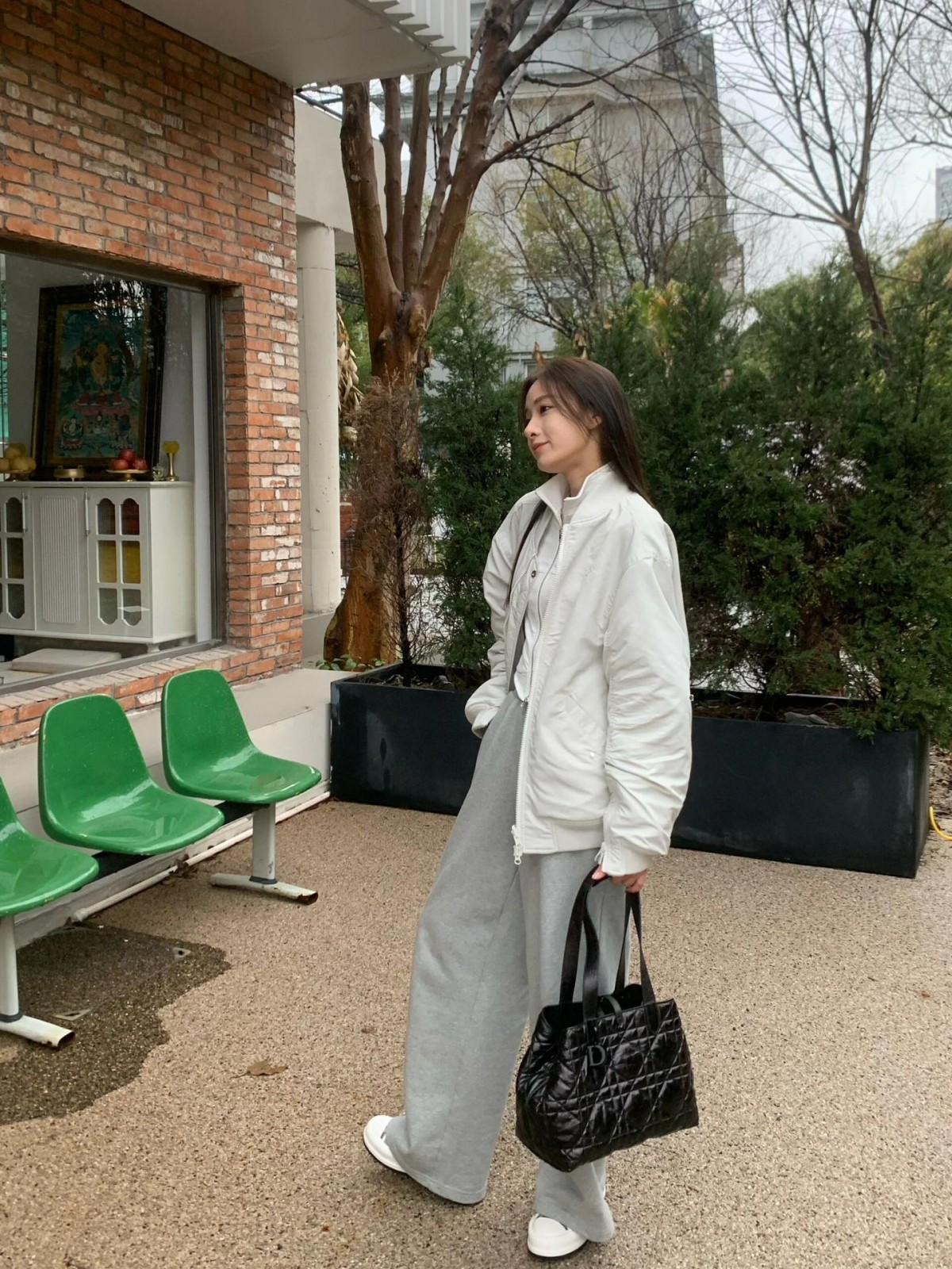 Shebag super replica Dior Toujours medium oil Wax leather bag review(August 2025 updated)-Best Quality Fake Louis Vuitton Bag Online Store, Replica designer bag ru