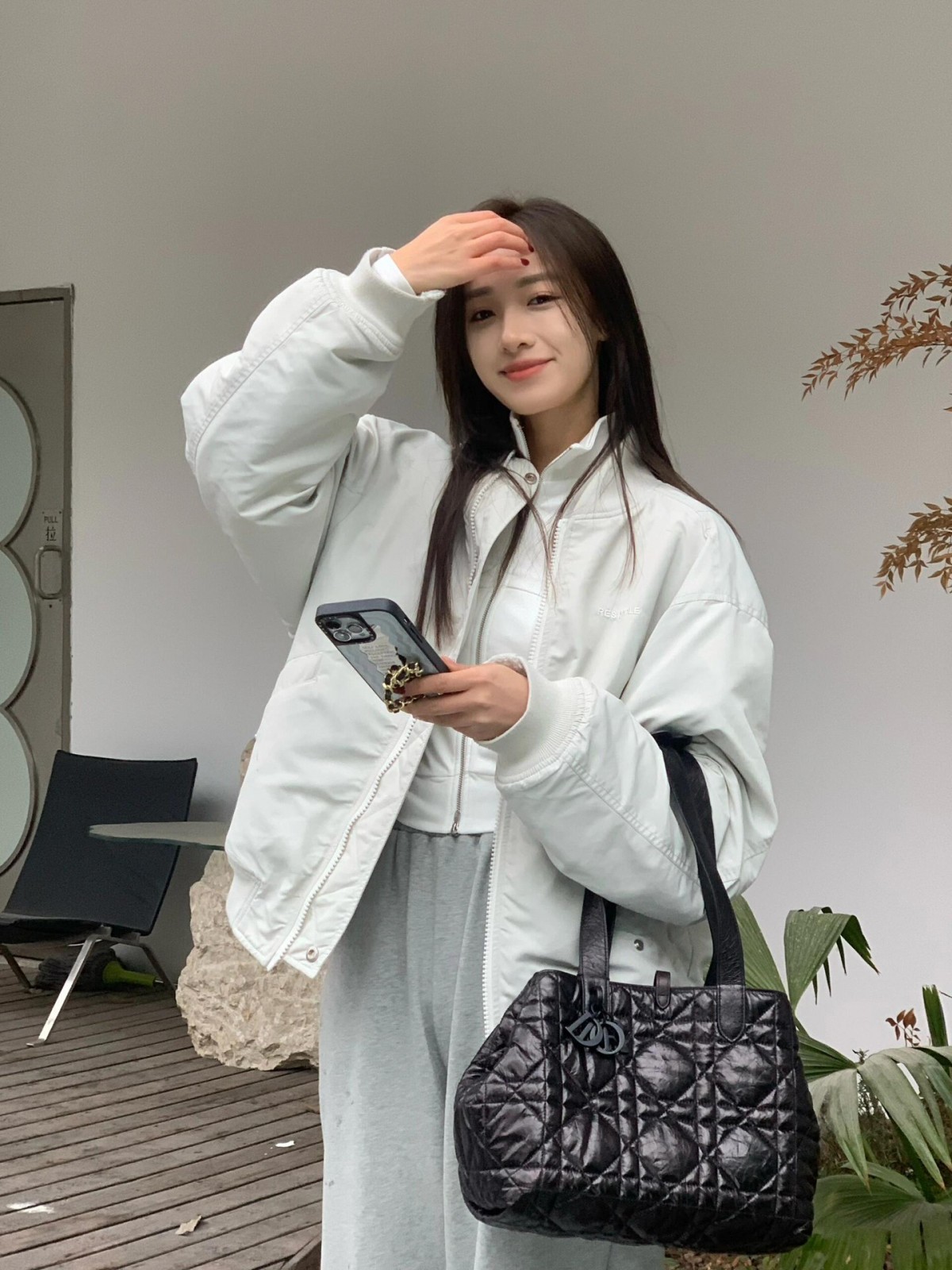 Shebag super replica Dior Toujours medium oil Wax leather bag review(August 2025 updated)-Best Quality Fake Louis Vuitton Bag Online Store, Replica designer bag ru