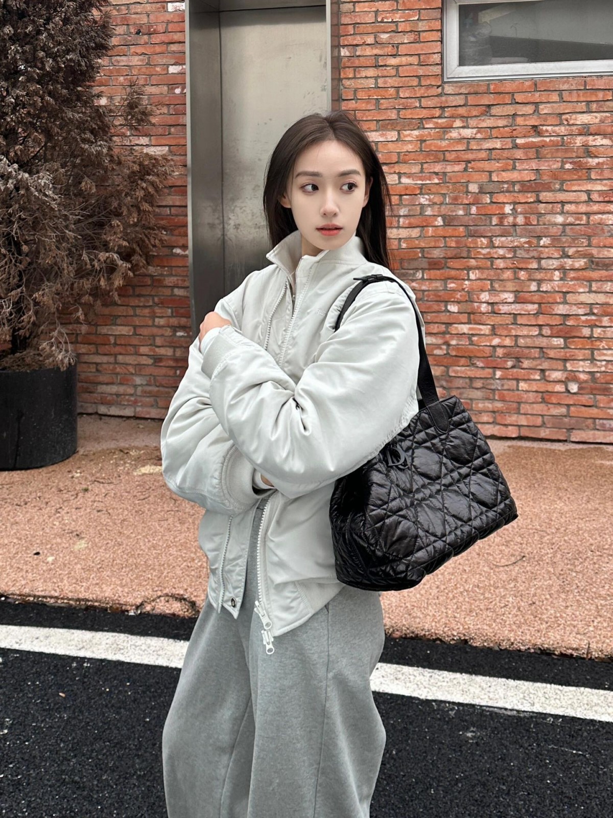 Shebag super replica Dior Toujours medium oil Wax leather bag review(August 2025 updated)-Best Quality Fake Louis Vuitton Bag Online Store, Replica designer bag ru