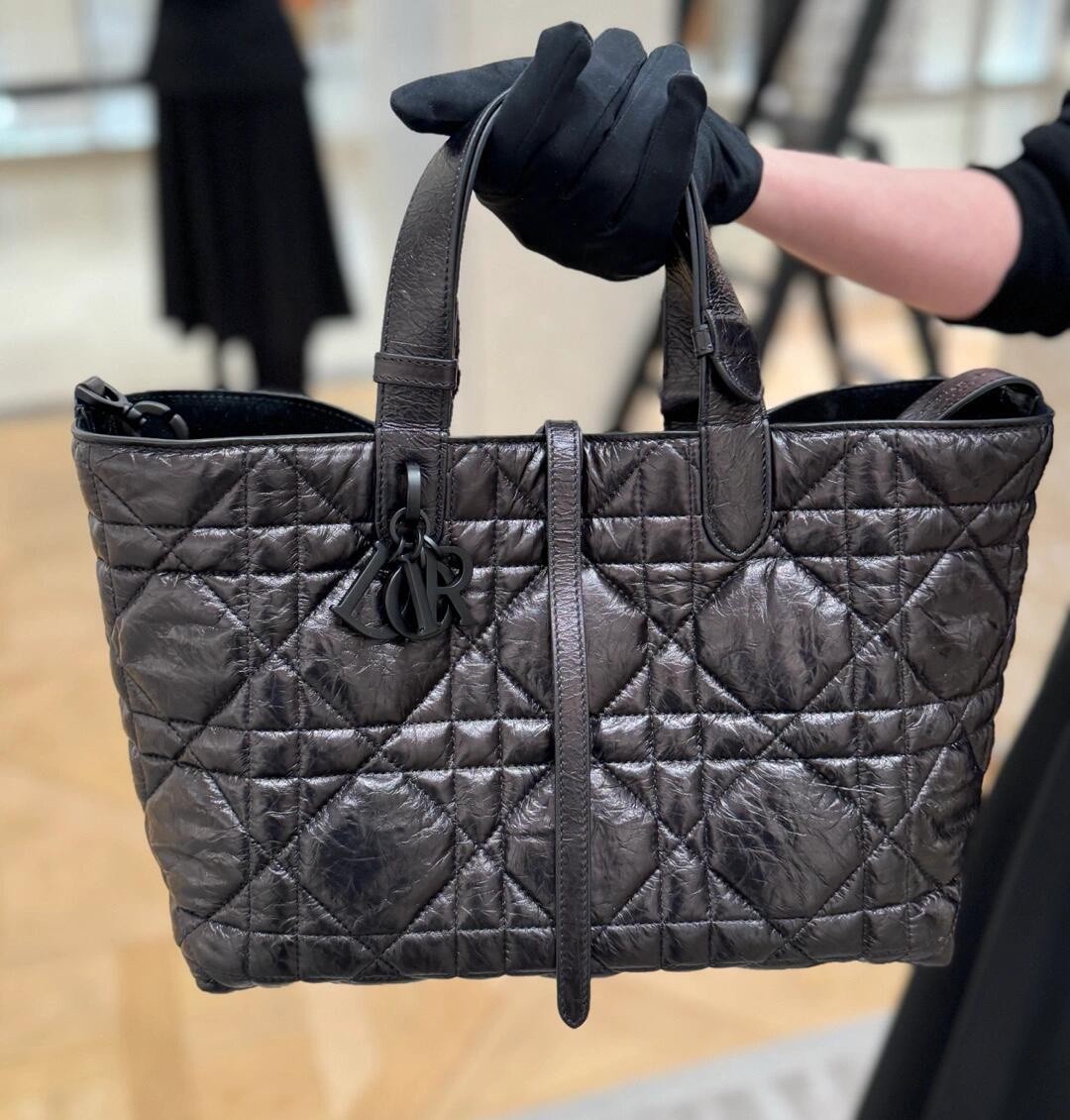 Shebag super replica Dior Toujours medium oil Wax leather bag review(August 2025 updated)-Best Quality Fake Louis Vuitton Bag Online Store, Replica designer bag ru