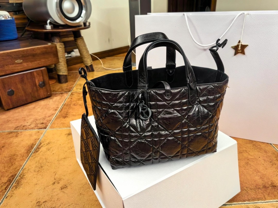 Shebag super replica Dior Toujours medium oil Wax leather bag review(August 2025 updated)-Best Quality Fake Louis Vuitton Bag Online Store, Replica designer bag ru