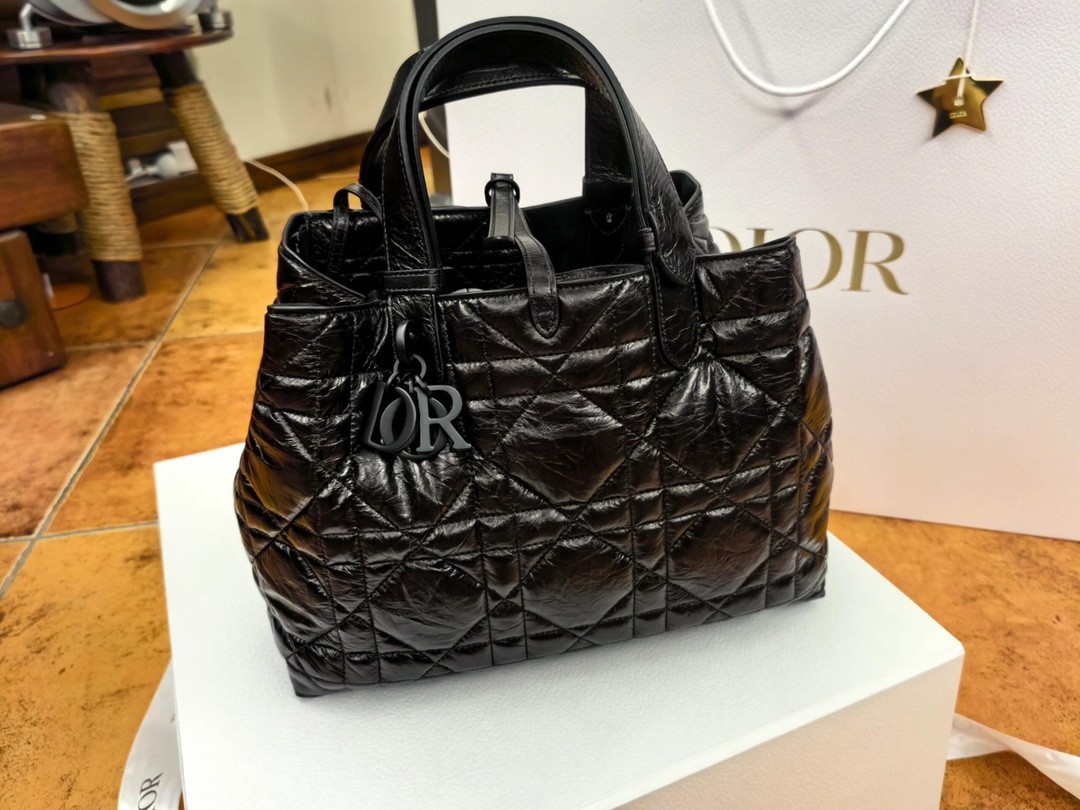 Shebag super replica Dior Toujours medium oil Wax leather bag review(August 2025 updated)-Best Quality Fake Louis Vuitton Bag Online Store, Replica designer bag ru