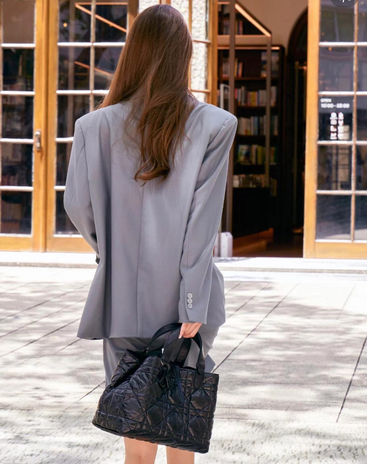 Shebag super replica Dior Toujours medium oil Wax leather bag review(August 2025 updated)-Best Quality Fake Louis Vuitton Bag Online Store, Replica designer bag ru