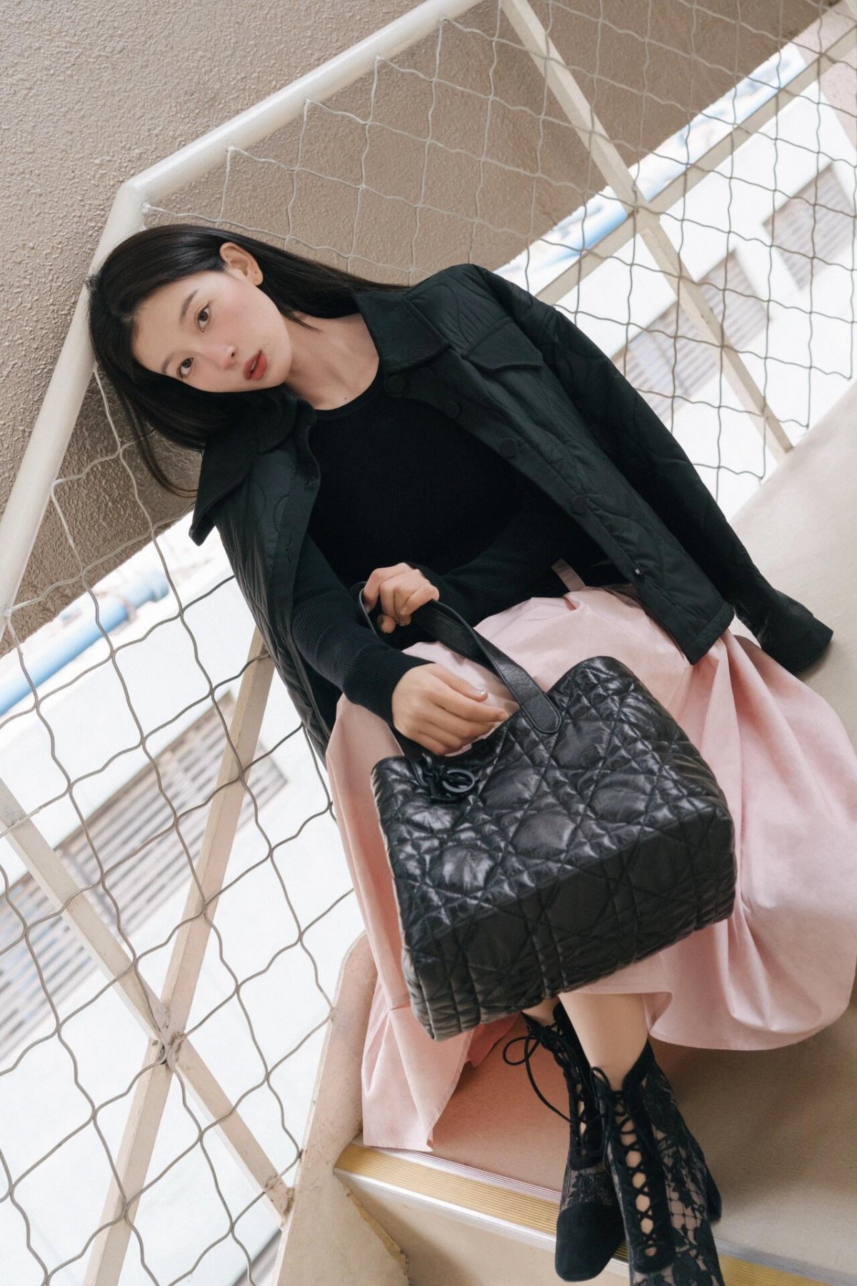 Shebag super replica Dior Toujours medium oil Wax leather bag review(August 2025 updated)-Best Quality Fake Louis Vuitton Bag Online Store, Replica designer bag ru