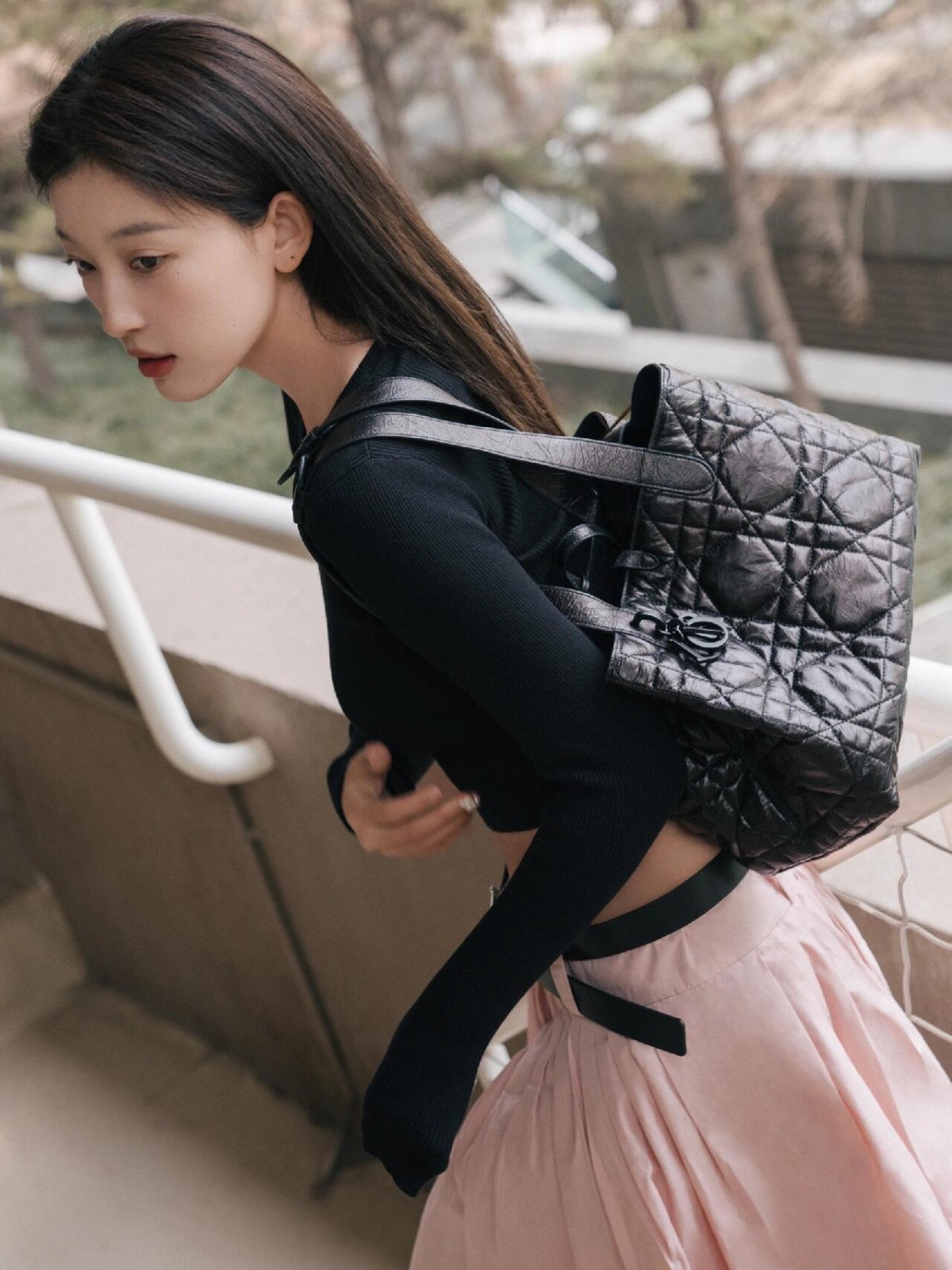 Shebag super replica Dior Toujours medium oil Wax leather bag review(August 2025 updated)-Best Quality Fake Louis Vuitton Bag Online Store, Replica designer bag ru