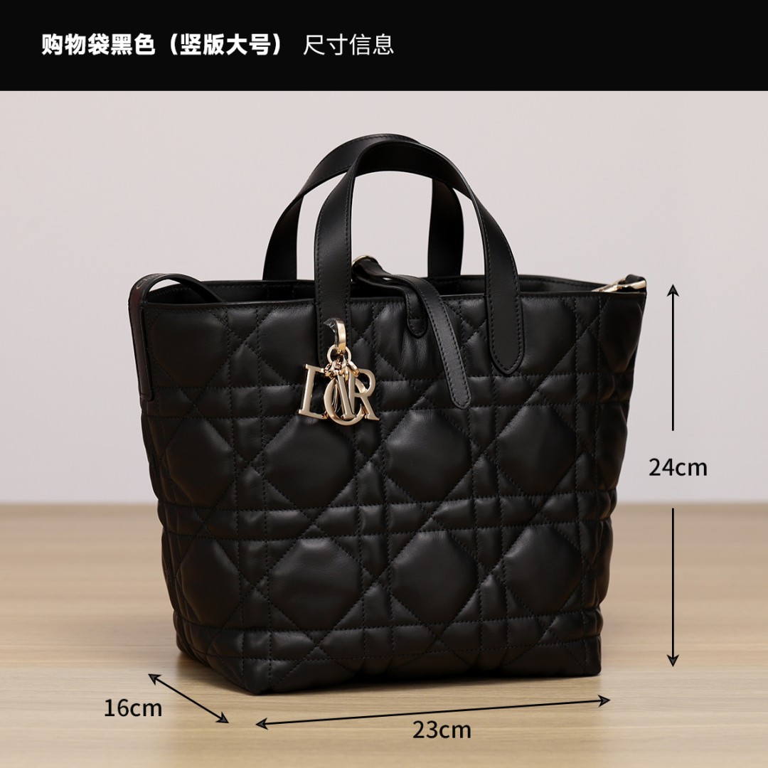 Shebag Super replica Dior toujours large bag review(August 2025 updated)-Online obchod s falošnou taškou Louis Vuitton najvyššej kvality, replika značkovej tašky ru