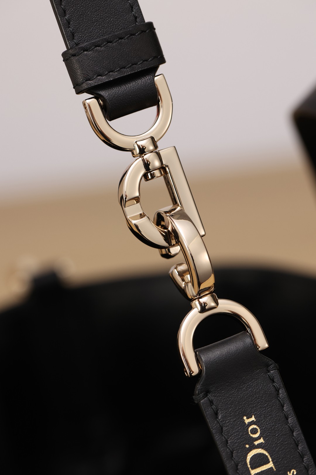Shebag Super replica Dior toujours large bag review(August 2025 updated)-Online obchod s falošnou taškou Louis Vuitton najvyššej kvality, replika značkovej tašky ru