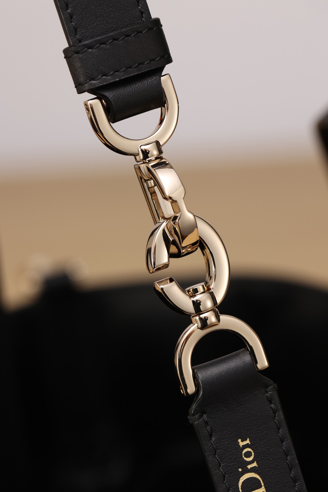 Shebag Super replica Dior toujours large bag review(August 2025 updated)-Online obchod s falošnou taškou Louis Vuitton najvyššej kvality, replika značkovej tašky ru