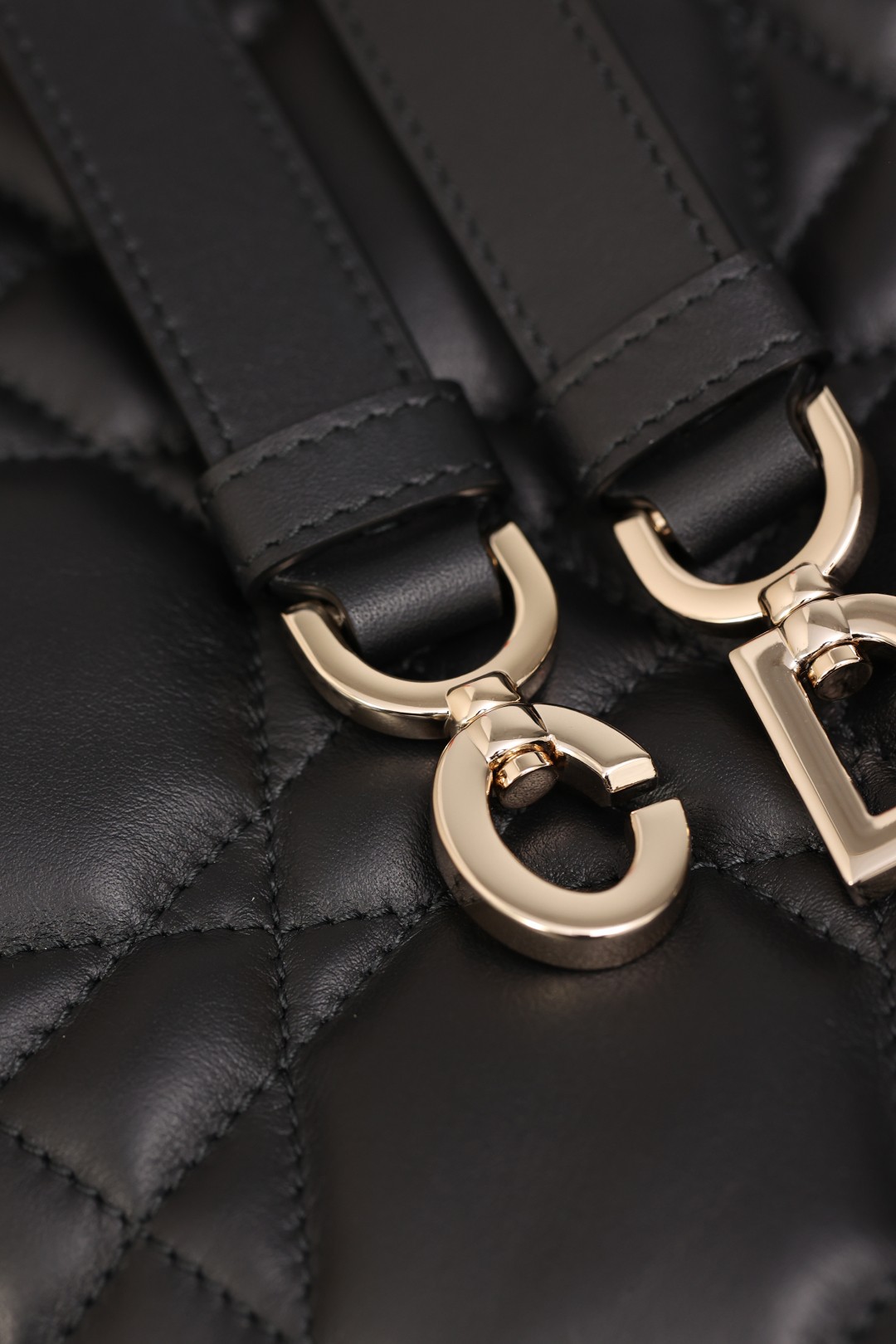 Shebag Super replica Dior toujours large bag review(August 2025 updated)-Online obchod s falošnou taškou Louis Vuitton najvyššej kvality, replika značkovej tašky ru