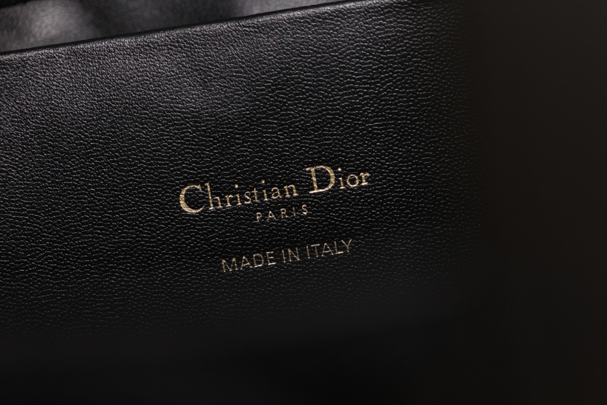 Shebag Super replica Dior toujours large bag review(August 2025 updated)-Online obchod s falošnou taškou Louis Vuitton najvyššej kvality, replika značkovej tašky ru