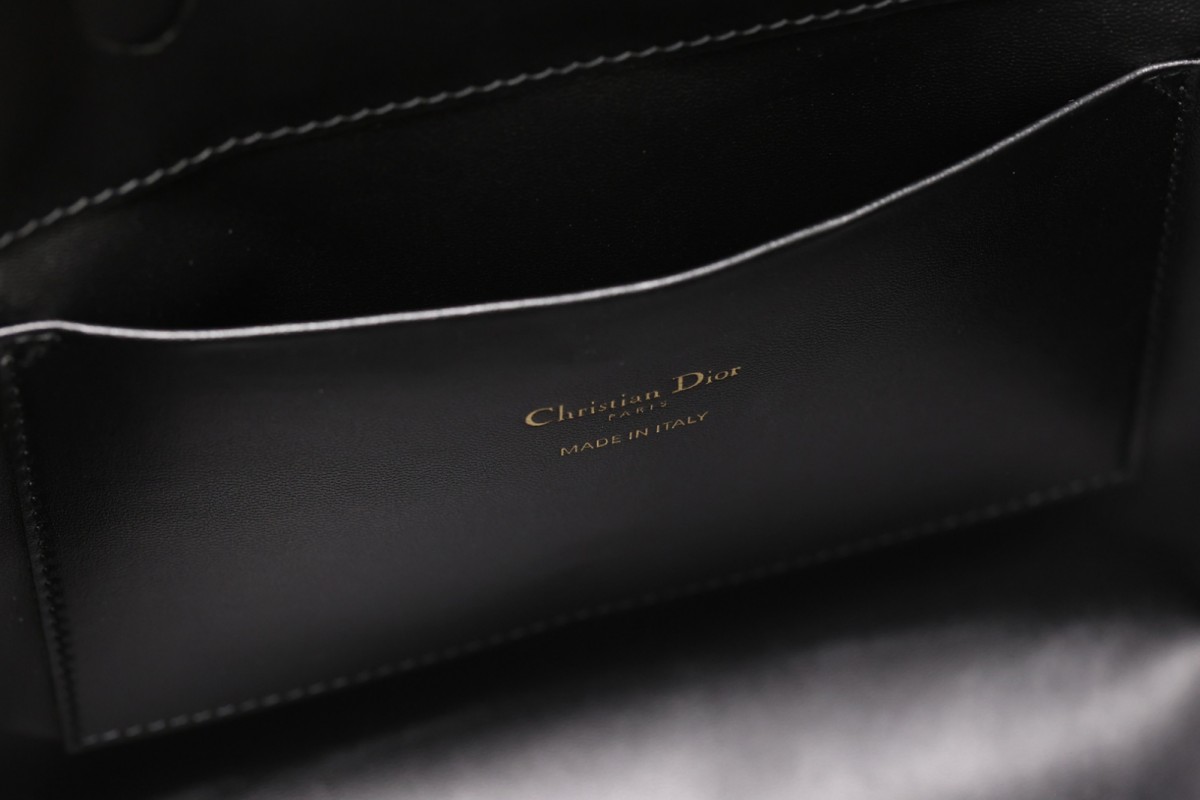 Shebag Super replica Dior toujours large bag review(August 2025 updated)-Online obchod s falošnou taškou Louis Vuitton najvyššej kvality, replika značkovej tašky ru