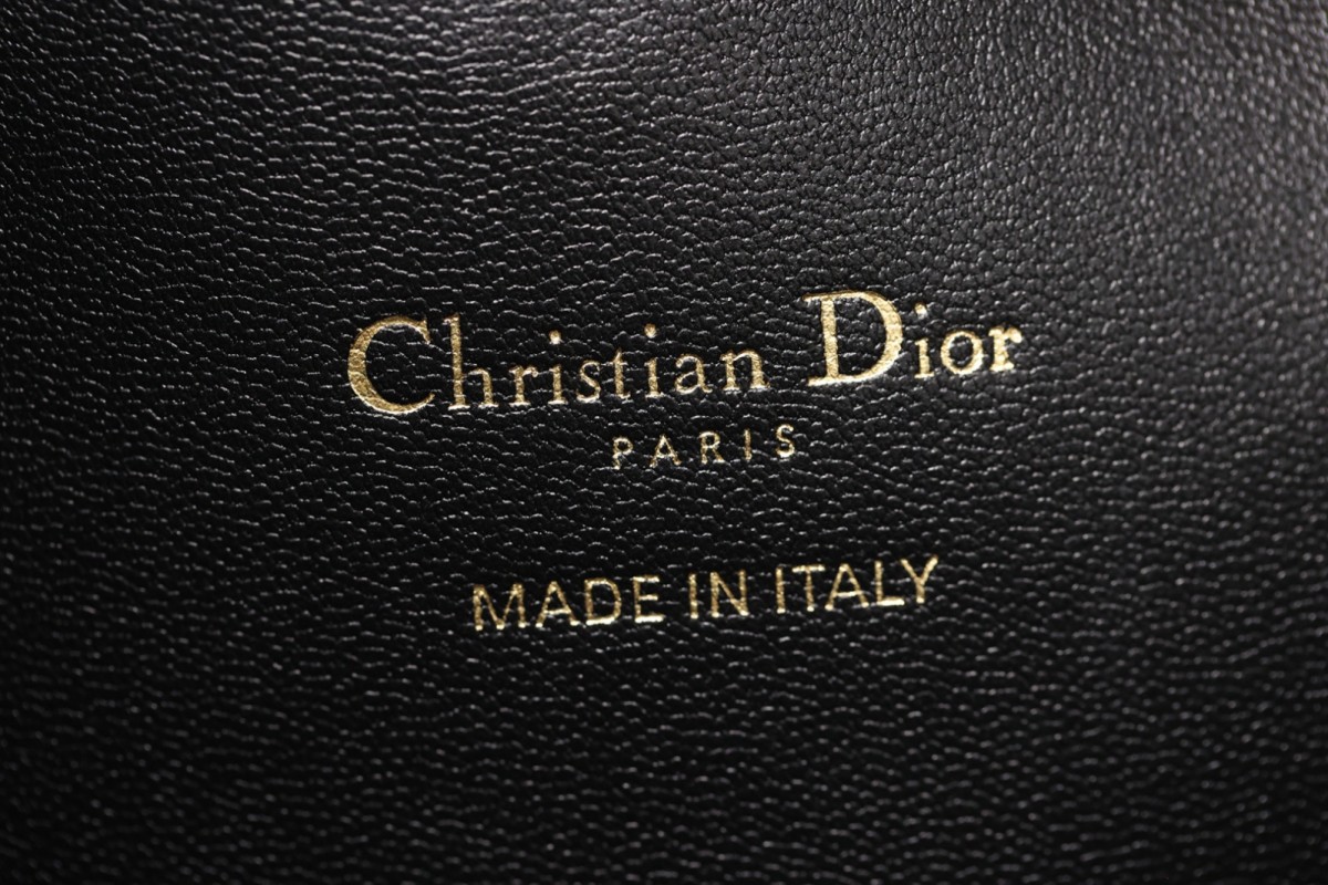 Shebag Super replica Dior toujours large bag review(August 2025 updated)-Online obchod s falošnou taškou Louis Vuitton najvyššej kvality, replika značkovej tašky ru