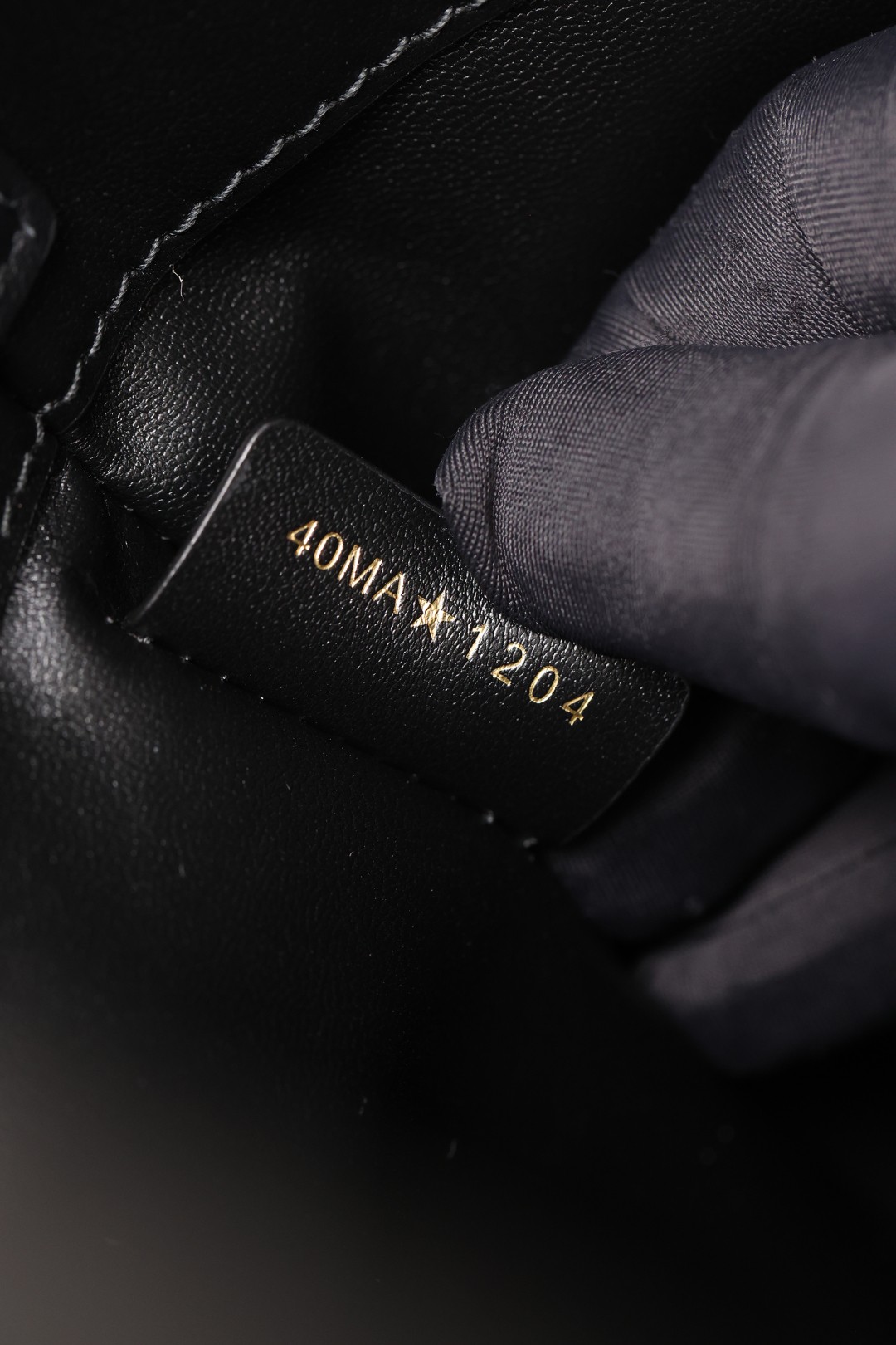 Shebag Super replica Dior toujours large bag review(August 2025 updated)-Online obchod s falošnou taškou Louis Vuitton najvyššej kvality, replika značkovej tašky ru