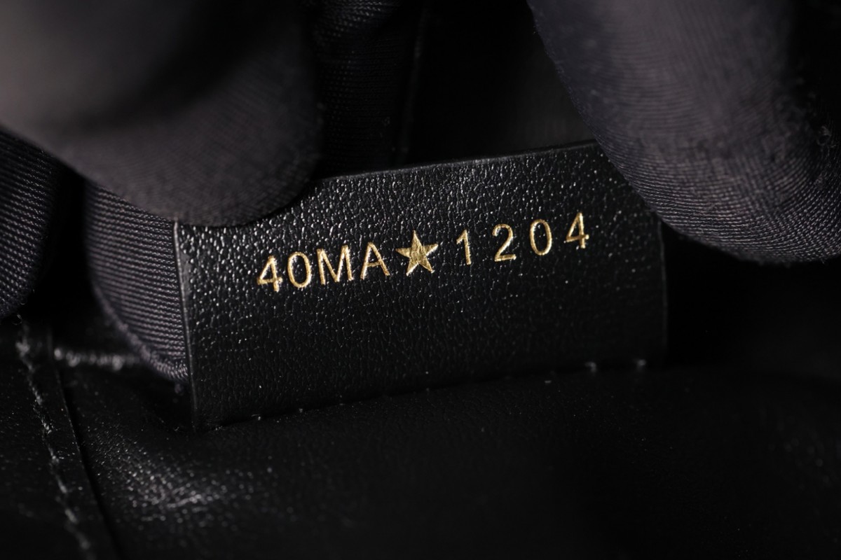 Shebag Super replica Dior toujours large bag review(August 2025 updated)-Online obchod s falošnou taškou Louis Vuitton najvyššej kvality, replika značkovej tašky ru