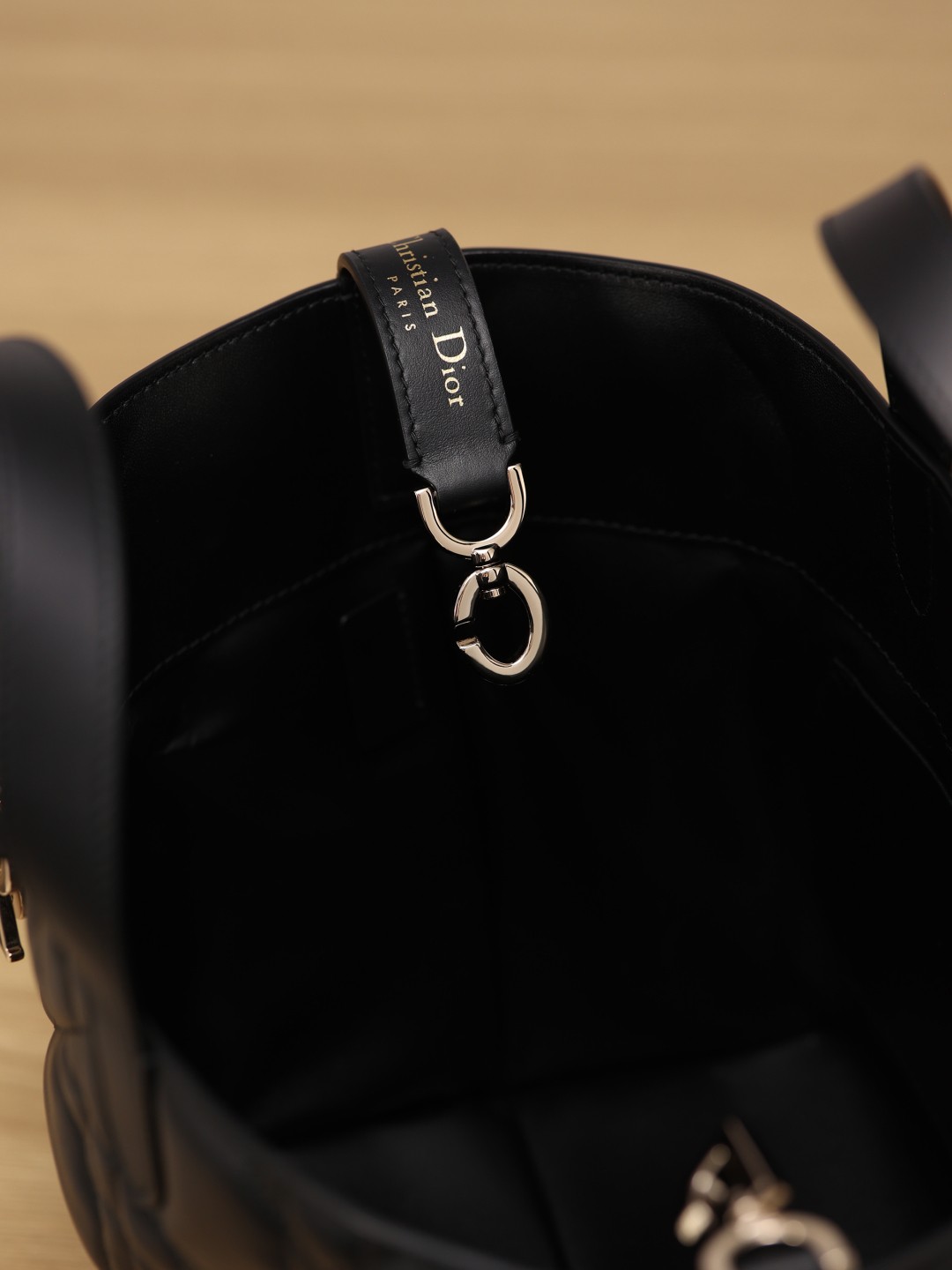 Shebag Super replica Dior toujours large bag review(August 2025 updated)-Online obchod s falošnou taškou Louis Vuitton najvyššej kvality, replika značkovej tašky ru