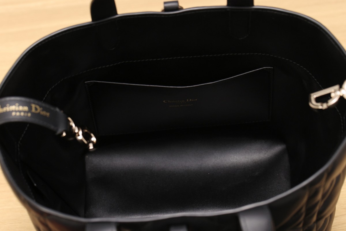 Shebag Super replica Dior toujours large bag review(August 2025 updated)-Online obchod s falošnou taškou Louis Vuitton najvyššej kvality, replika značkovej tašky ru
