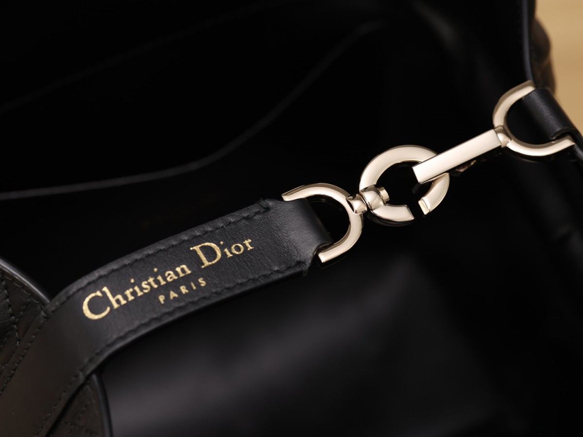 Shebag Super replica Dior toujours large bag review(August 2025 updated)-Online obchod s falošnou taškou Louis Vuitton najvyššej kvality, replika značkovej tašky ru