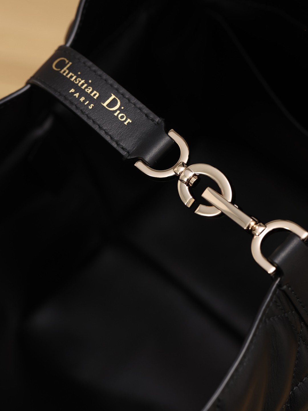 Shebag Super replica Dior toujours large bag review(August 2025 updated)-Online obchod s falošnou taškou Louis Vuitton najvyššej kvality, replika značkovej tašky ru