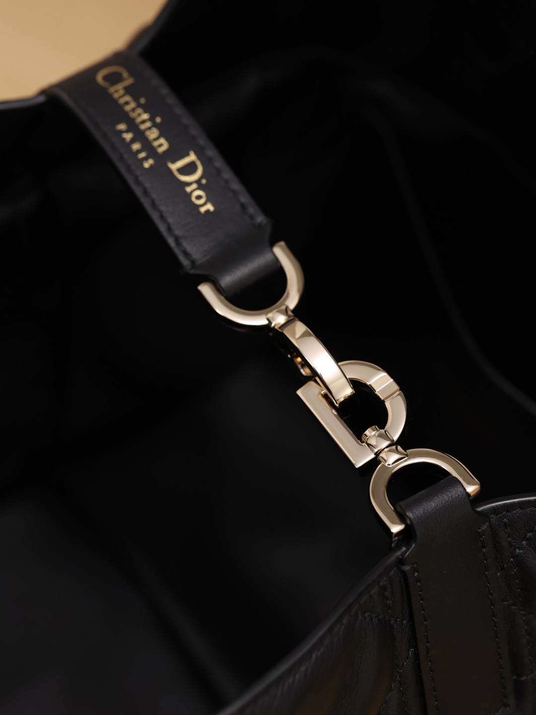 Shebag Super replica Dior toujours large bag review(August 2025 updated)-Online obchod s falošnou taškou Louis Vuitton najvyššej kvality, replika značkovej tašky ru