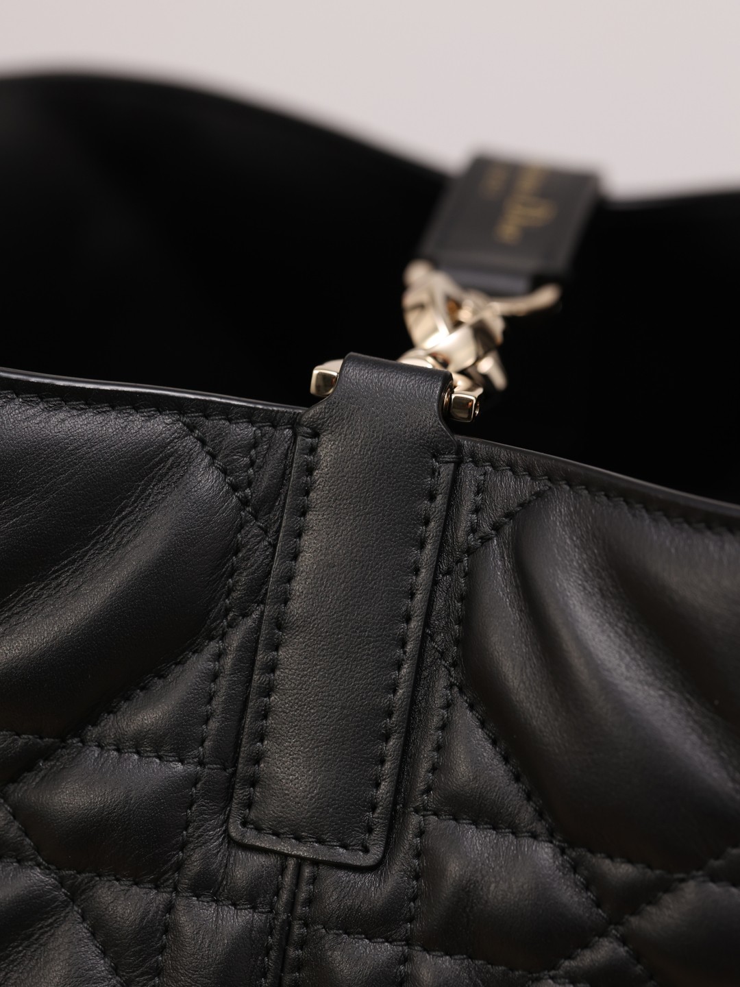 Shebag Super replica Dior toujours large bag review(August 2025 updated)-Online obchod s falošnou taškou Louis Vuitton najvyššej kvality, replika značkovej tašky ru